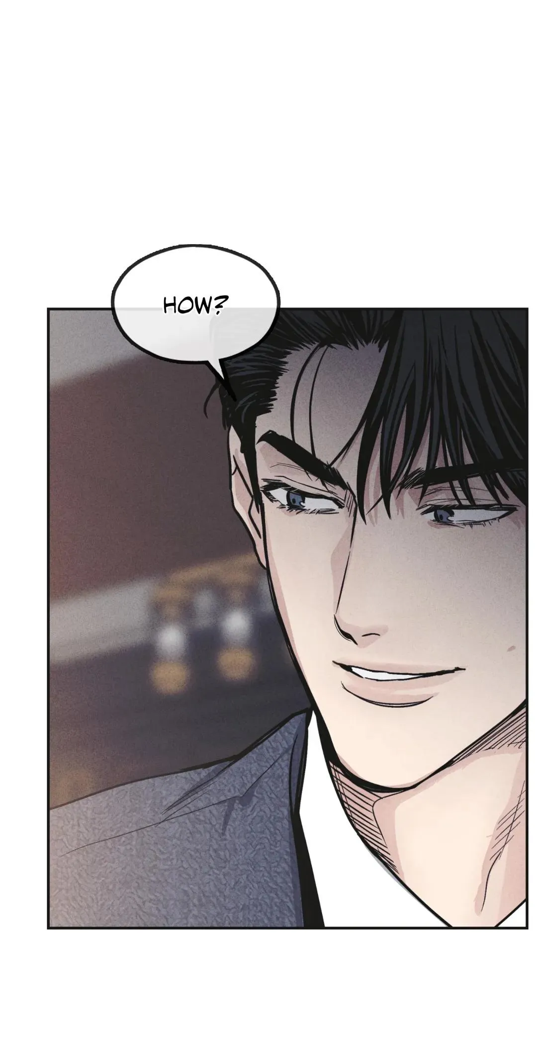 Payback Chapter 54 Online - página 79