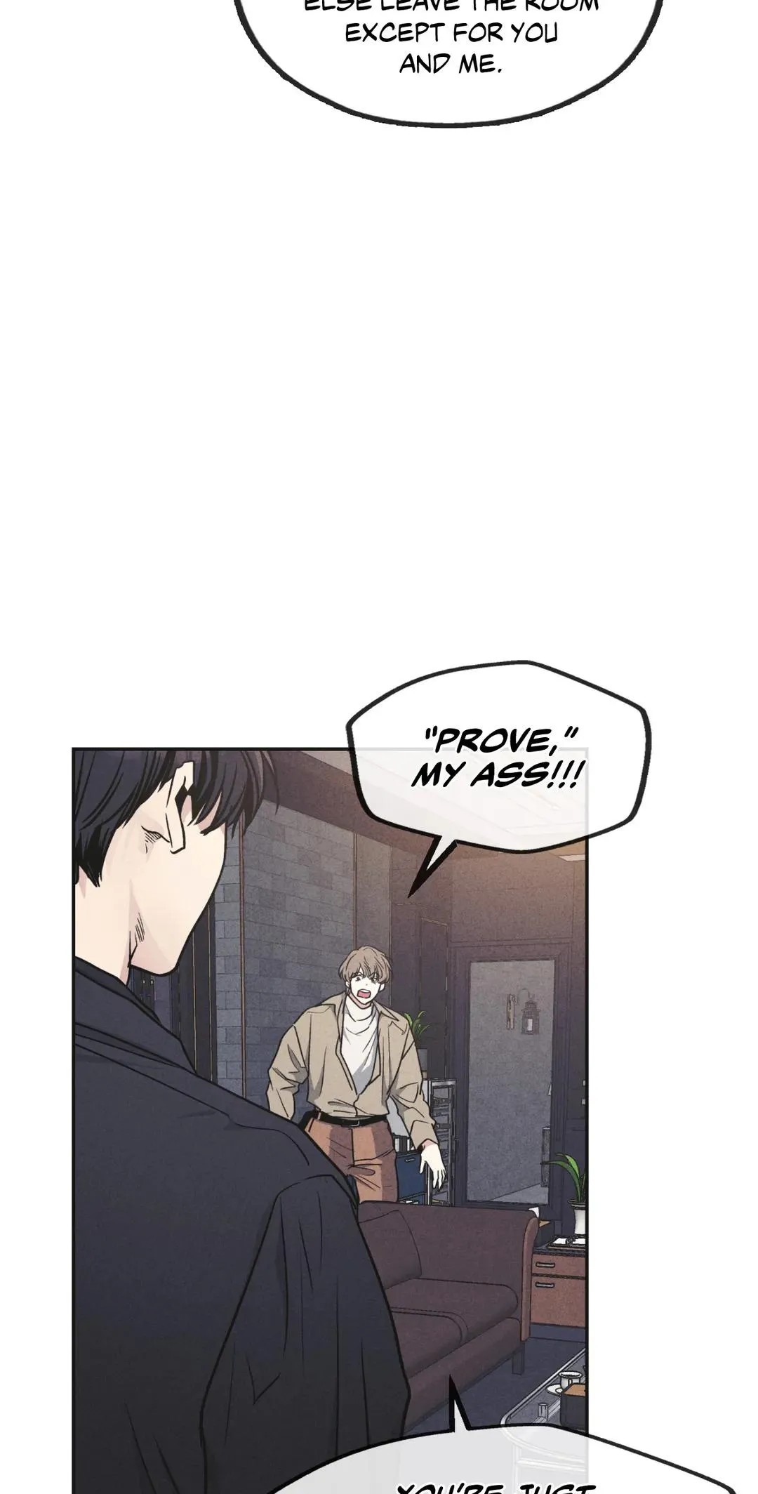 Payback Chapter 54 Online - página 81