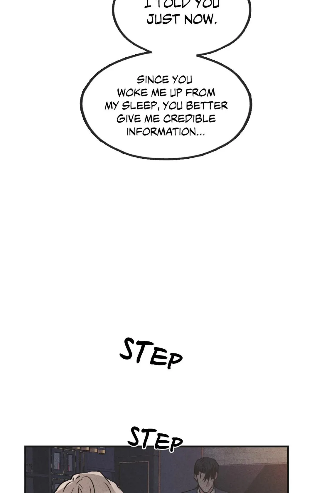 Payback Chapter 54 Online - página 85