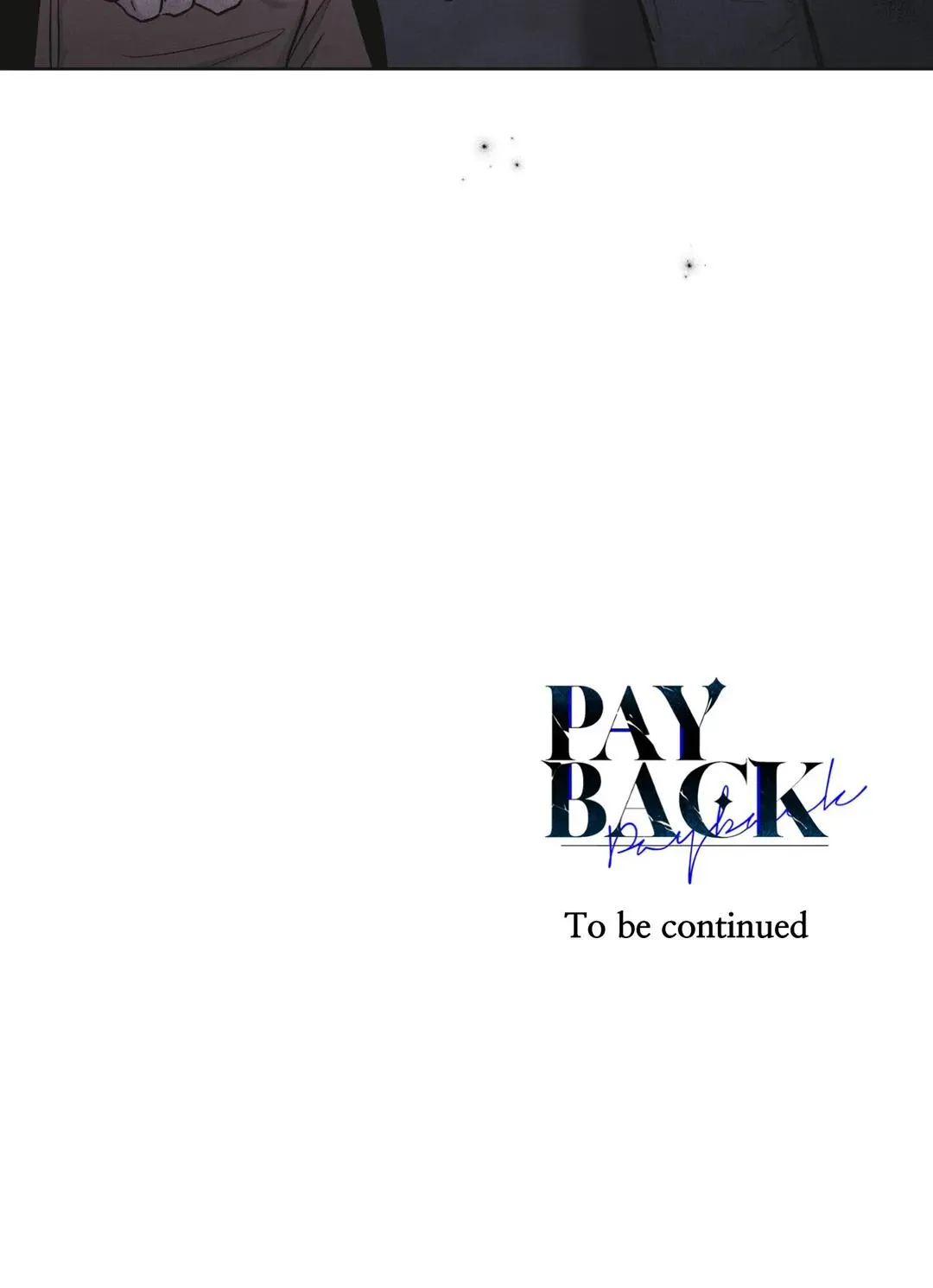 Payback Chapter 54 Online - página 90