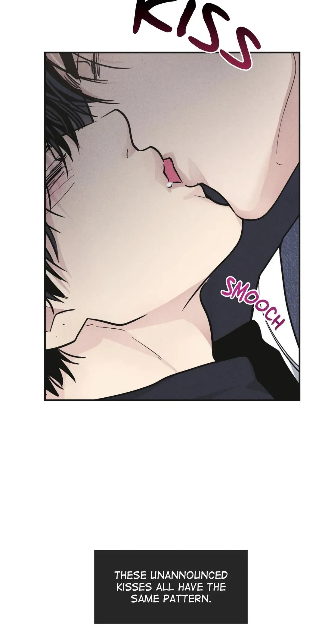 Payback Chapter 55 Online - página 44