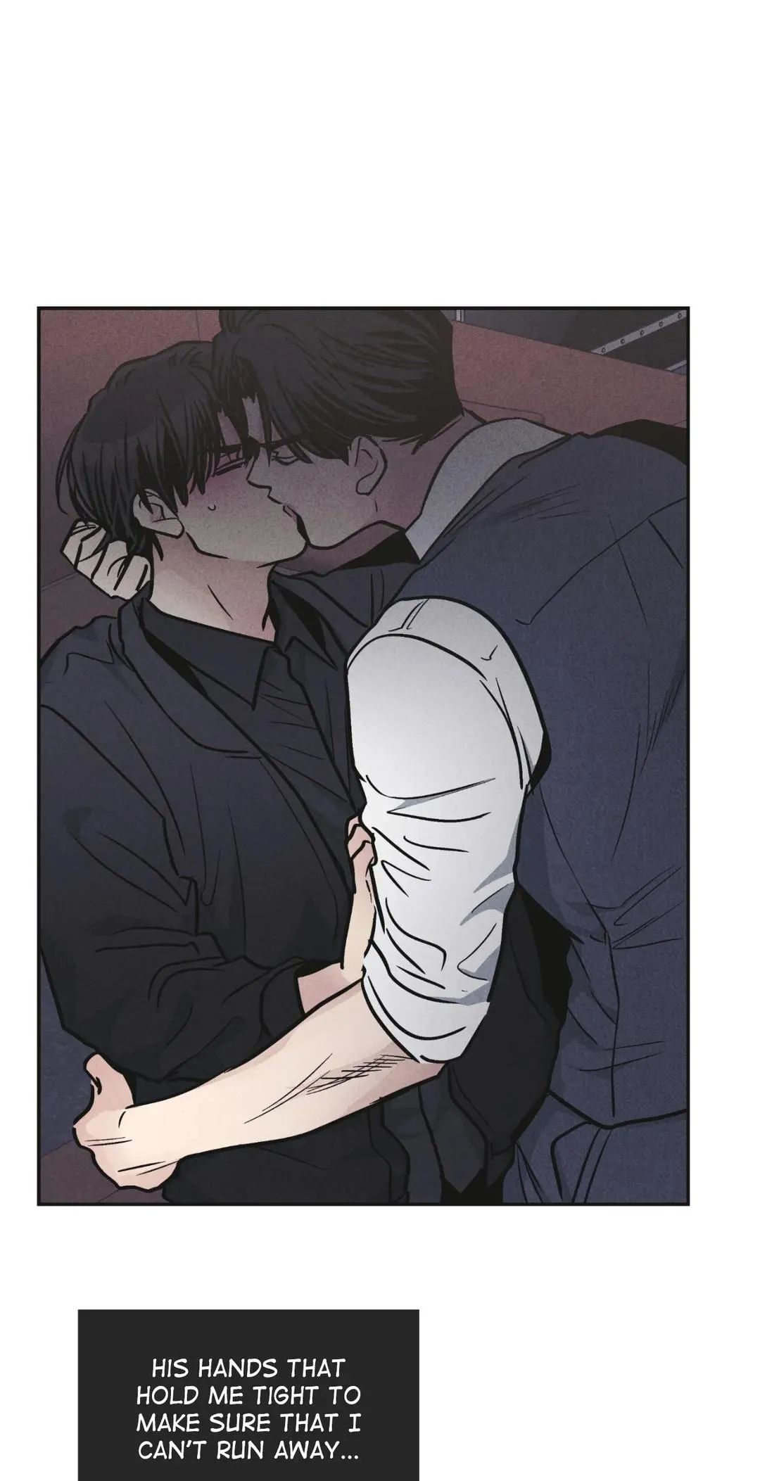 Payback Chapter 55 Online - página 45