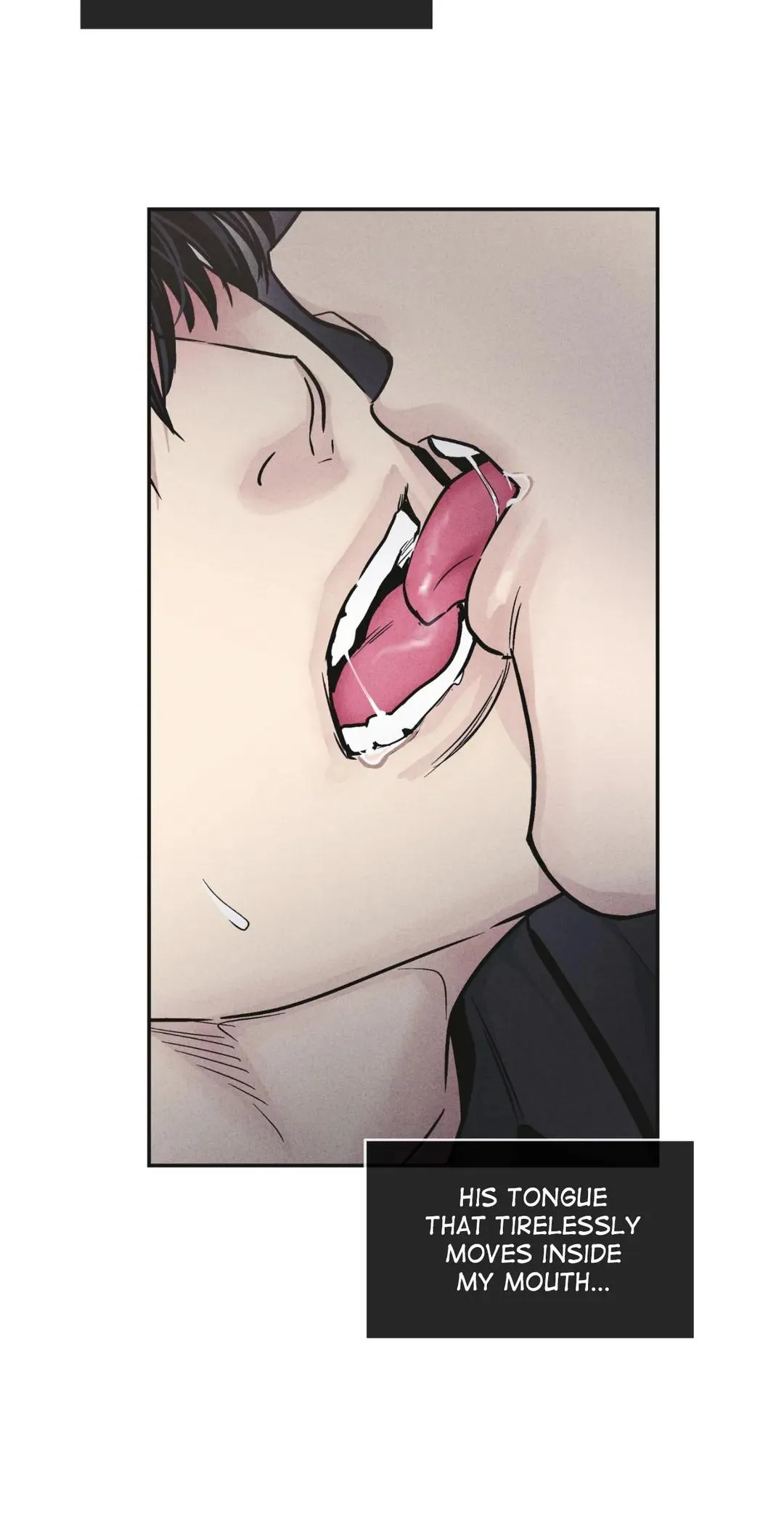 Payback Chapter 55 Online - página 46