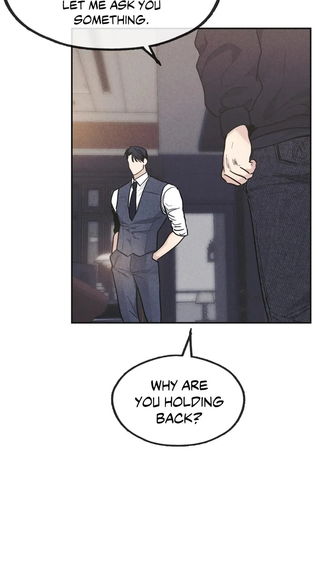 Payback Chapter 55 Online - página 70