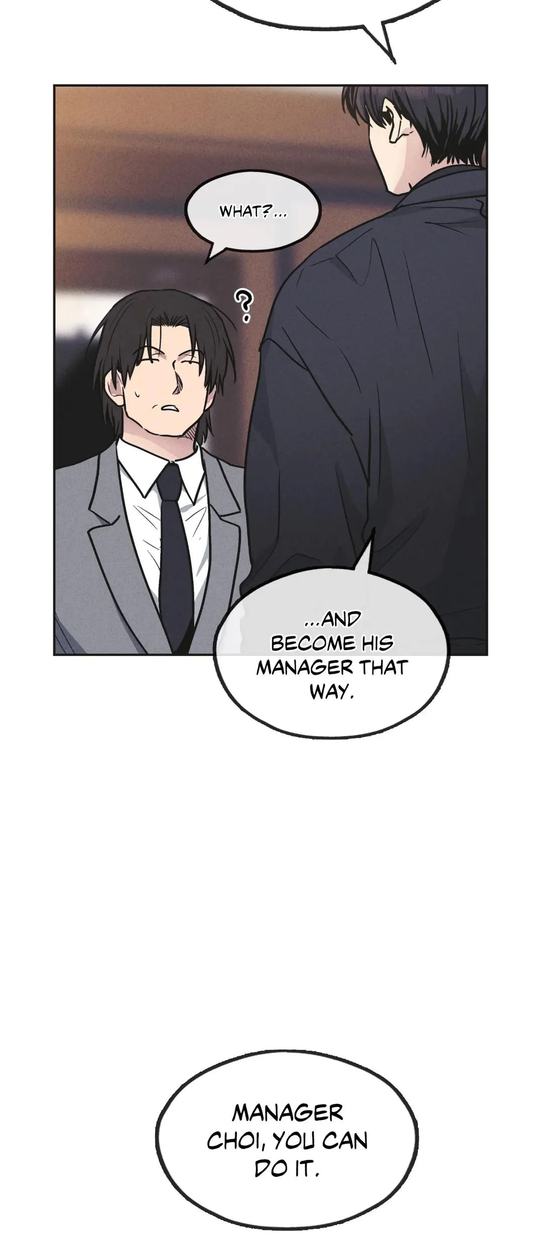 Payback Chapter 56 Online - página 13