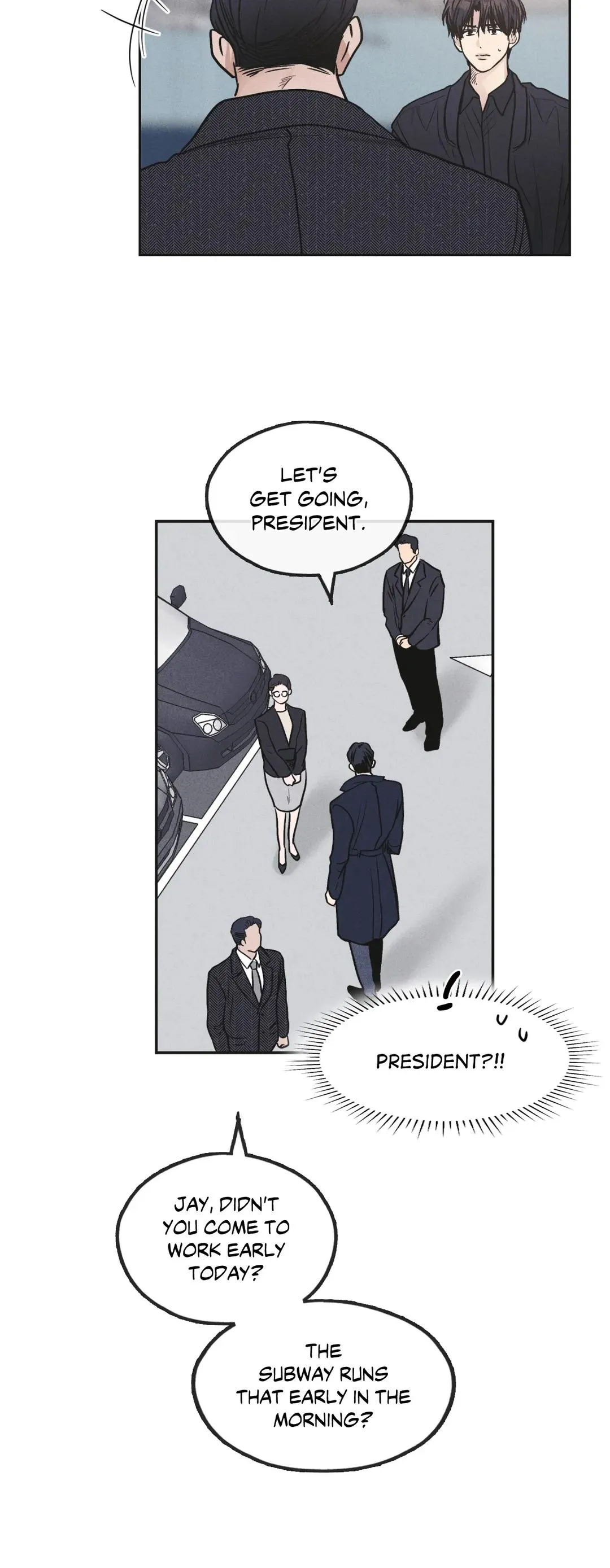 Payback Chapter 56 Online - página 48
