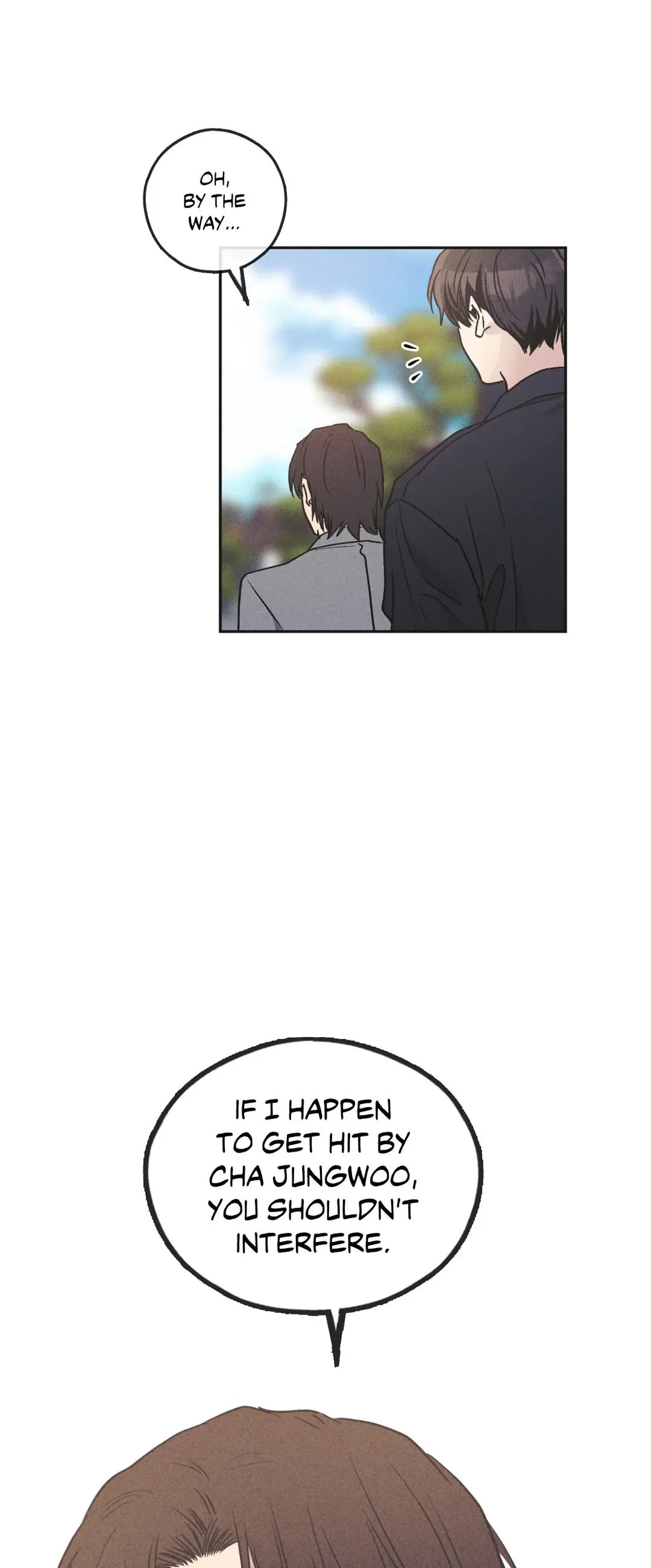 Payback Chapter 56 Online - página 55