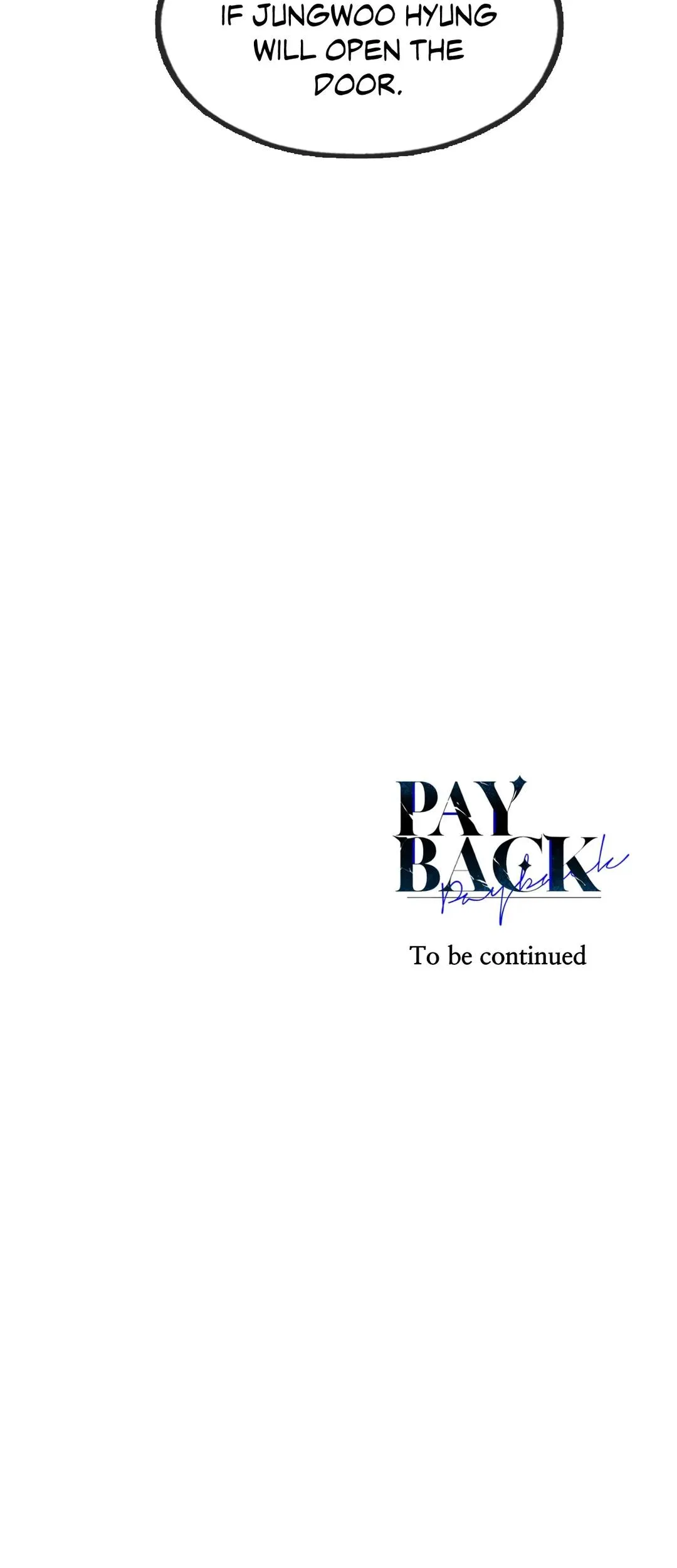 Payback Chapter 56 Online - página 63