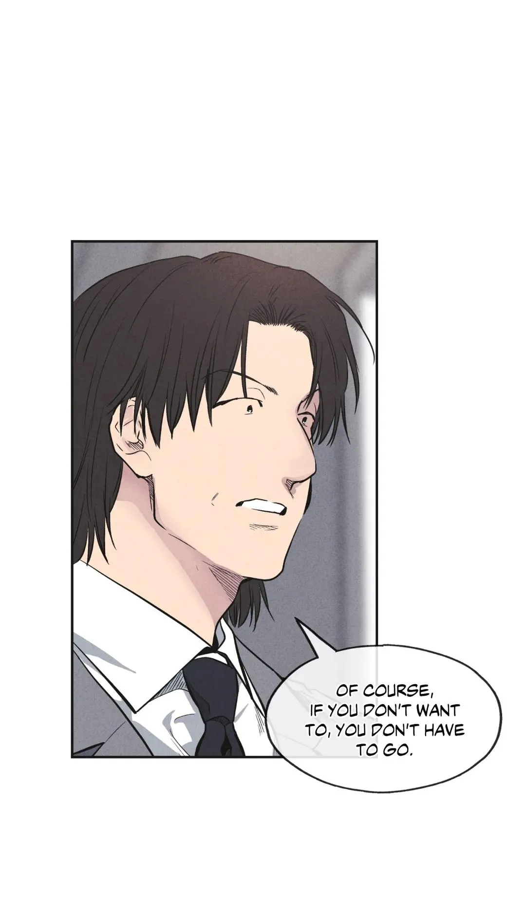 Payback Chapter 57 Online - página 9