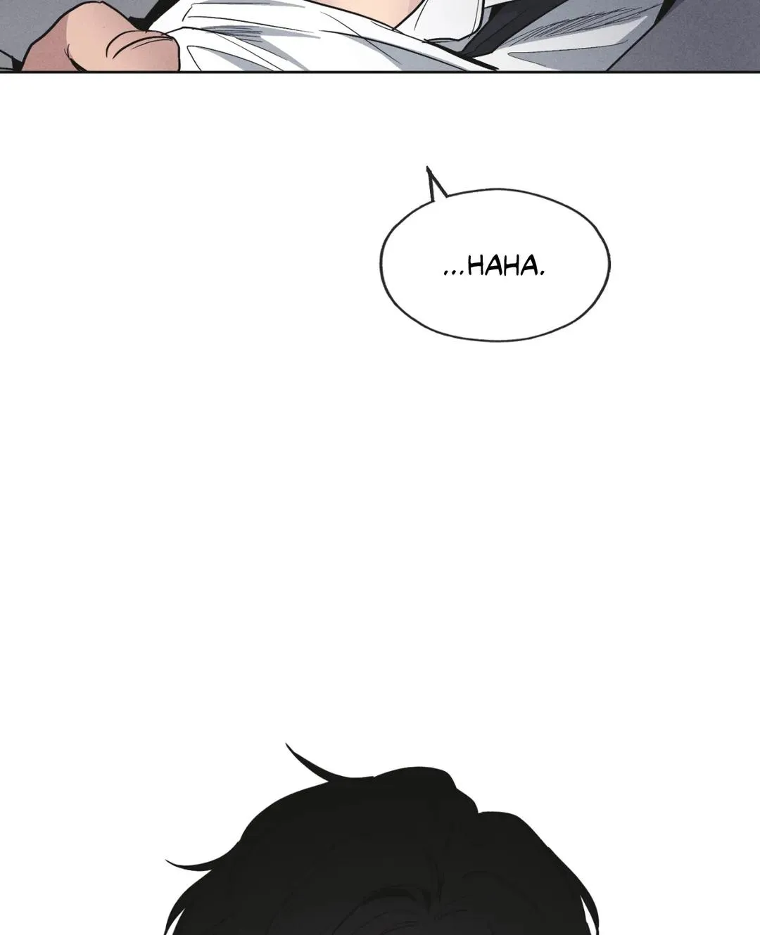 Payback Chapter 57 Online - página 20