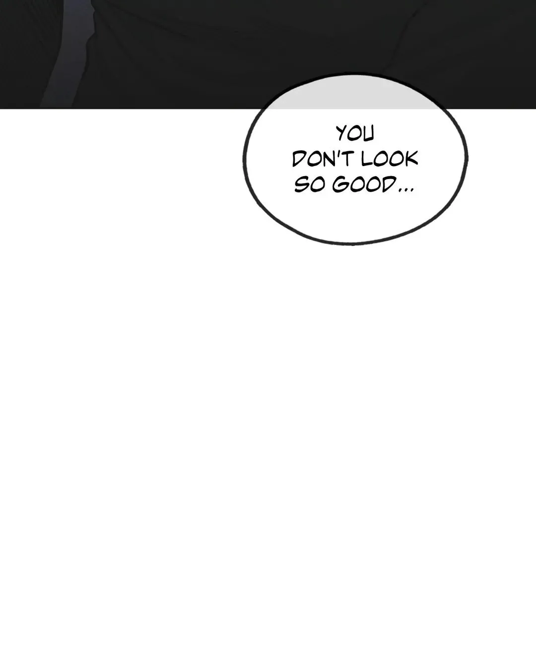 Payback Chapter 57 Online - página 22