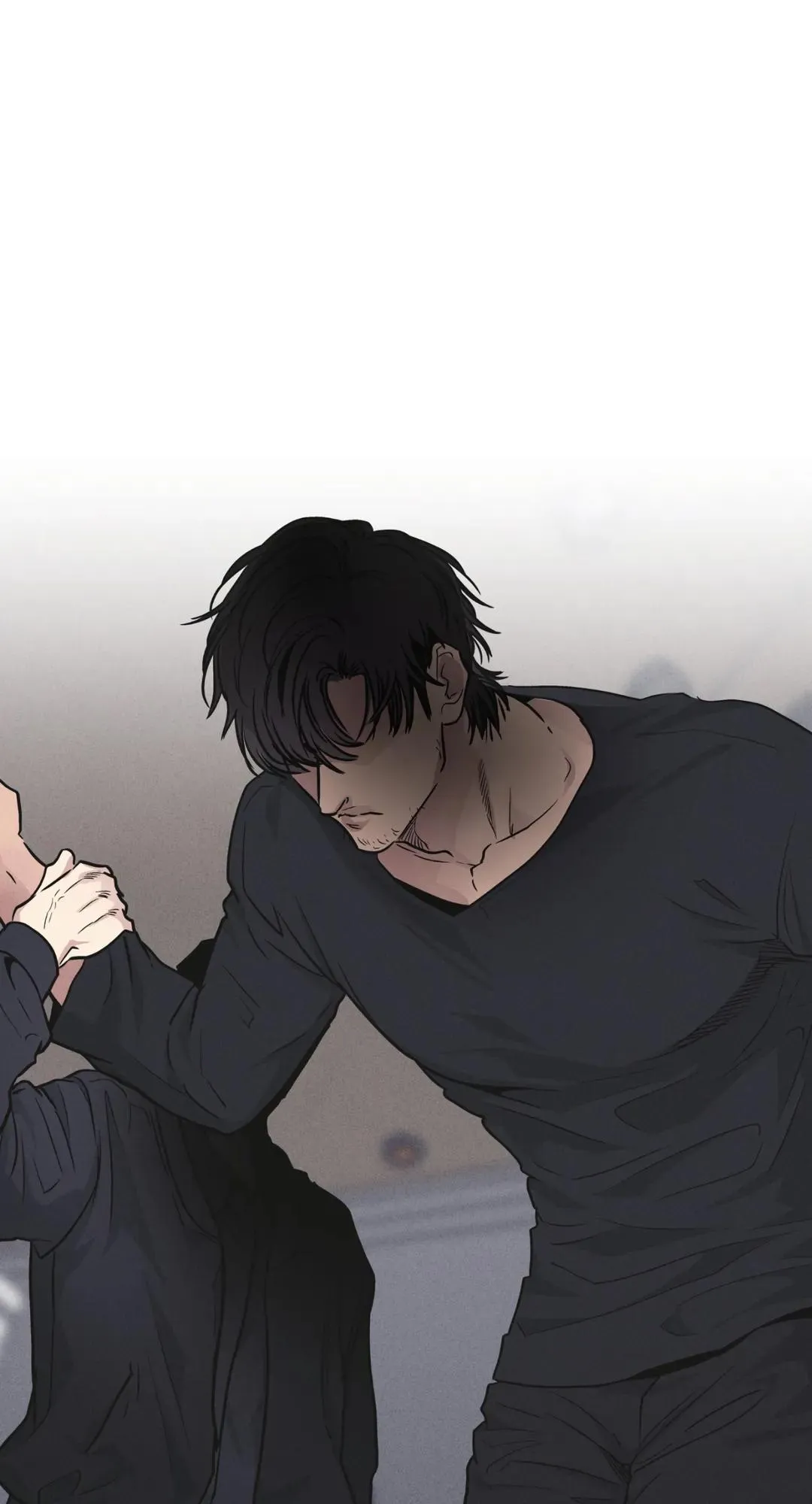 Payback Chapter 57 Online - página 32
