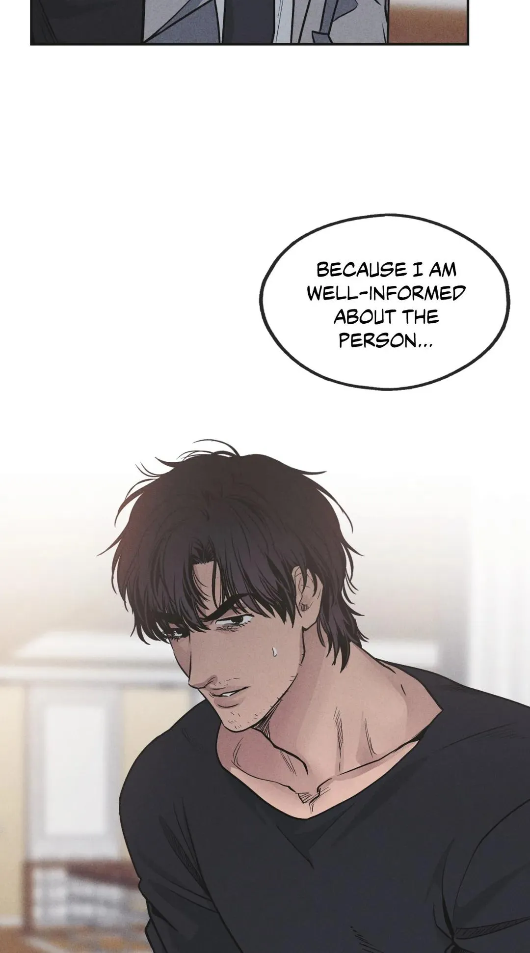Payback Chapter 57 Online - página 45