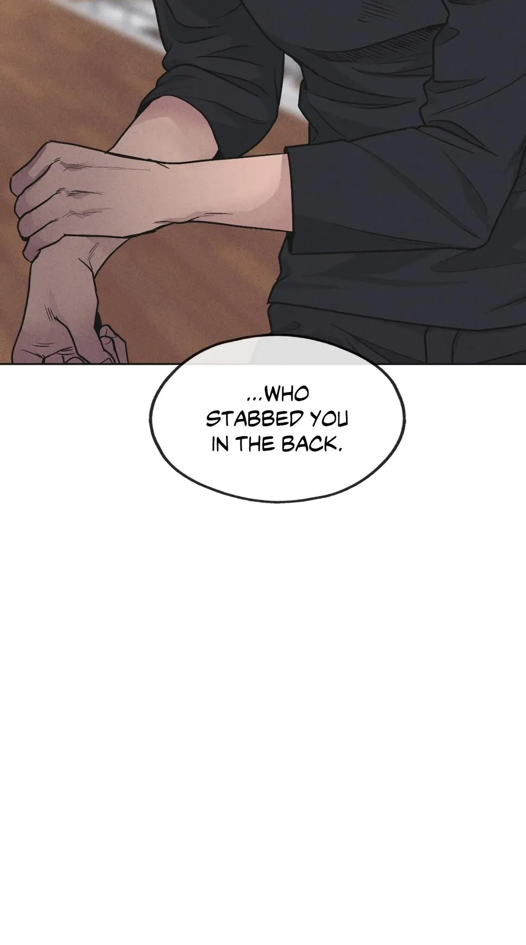 Payback Chapter 57 Online - página 46