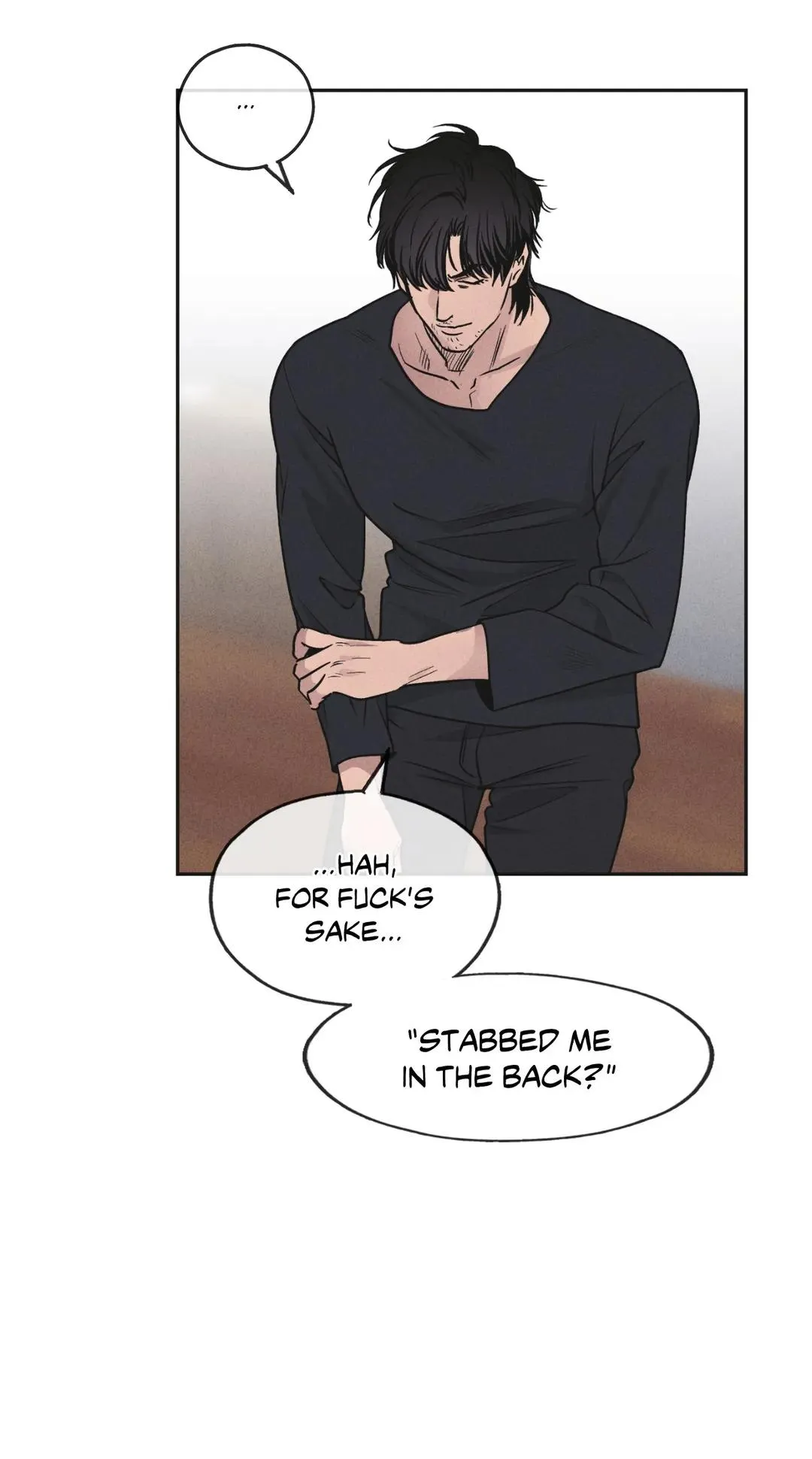 Payback Chapter 57 Online - página 47