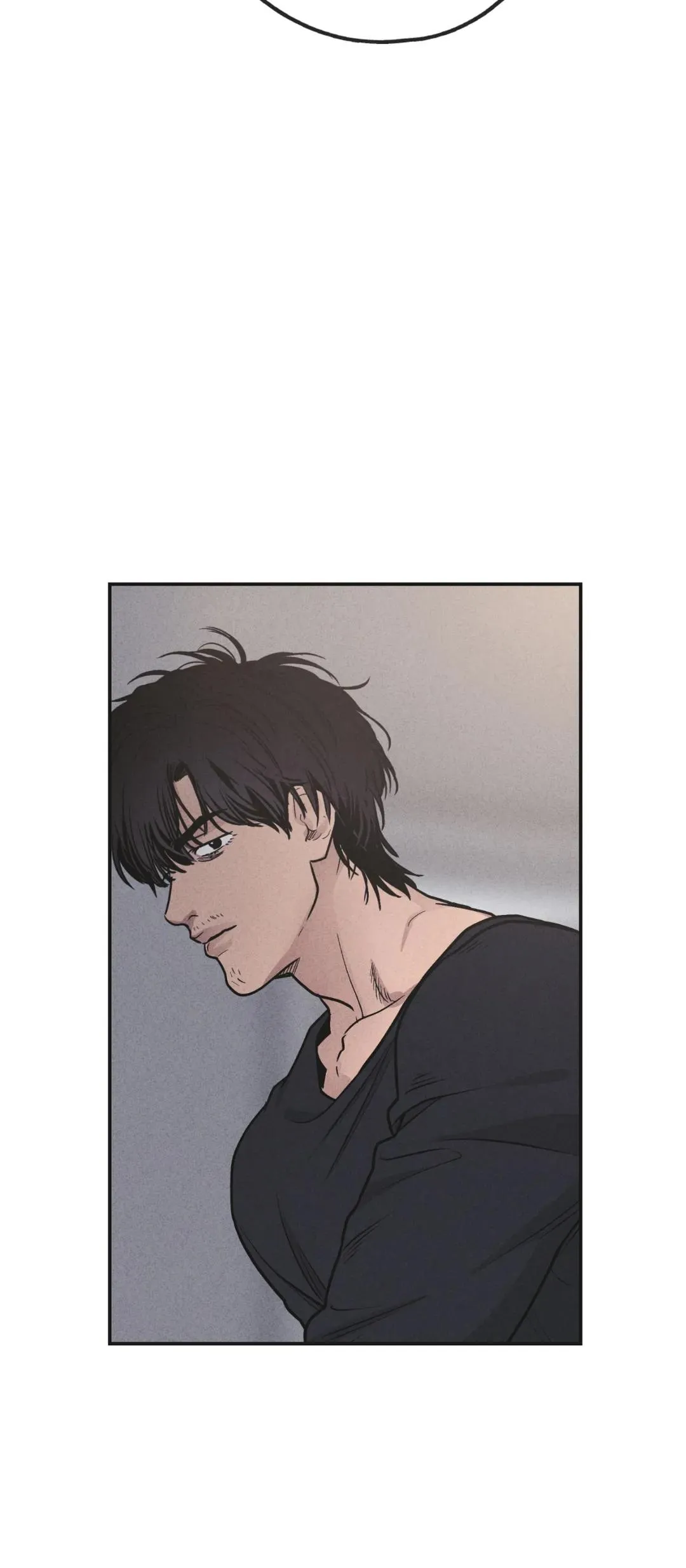 Payback Chapter 57 Online - página 51
