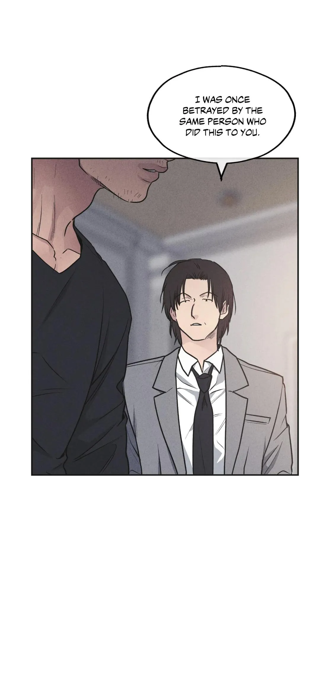 Payback Chapter 57 Online - página 52