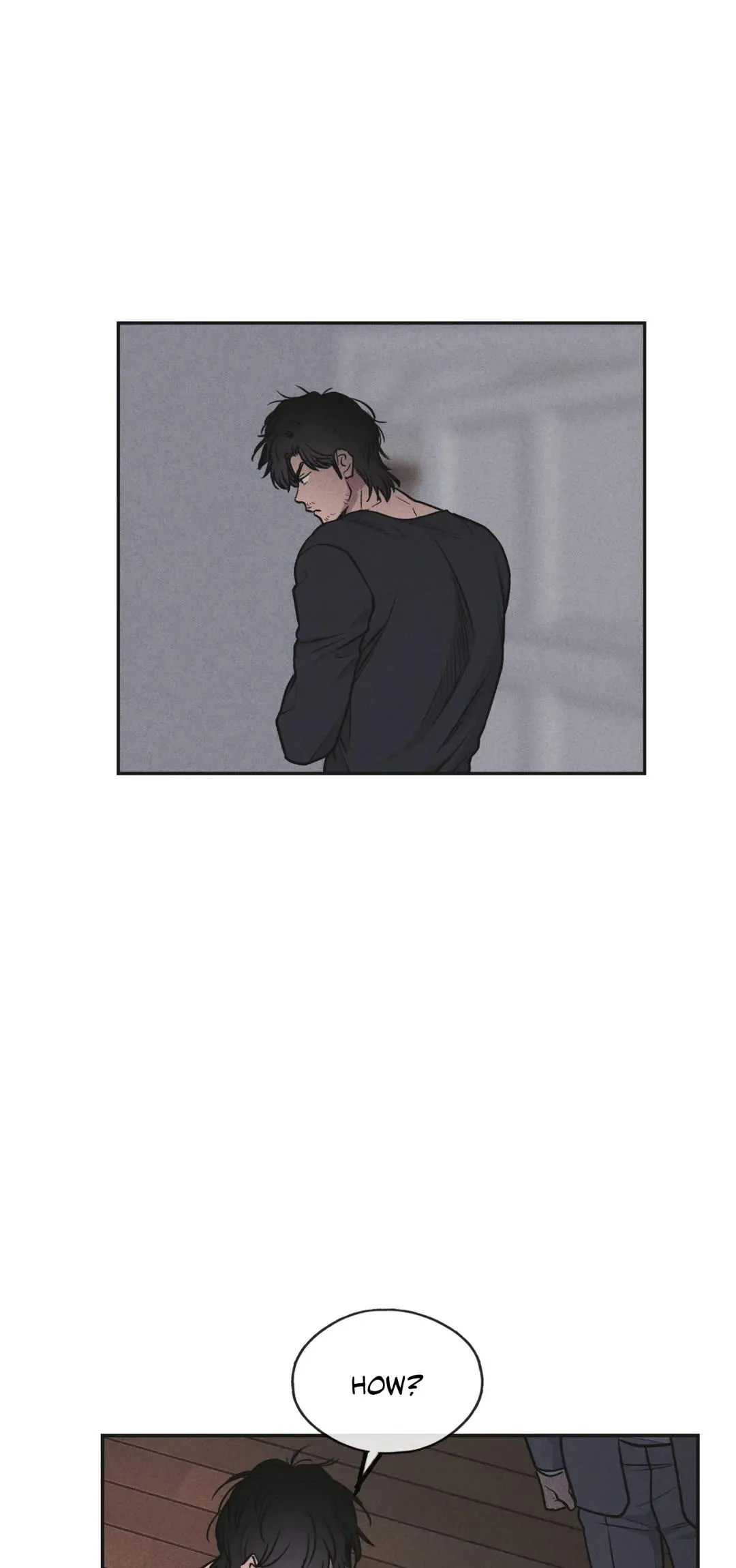 Payback Chapter 57 Online - página 56