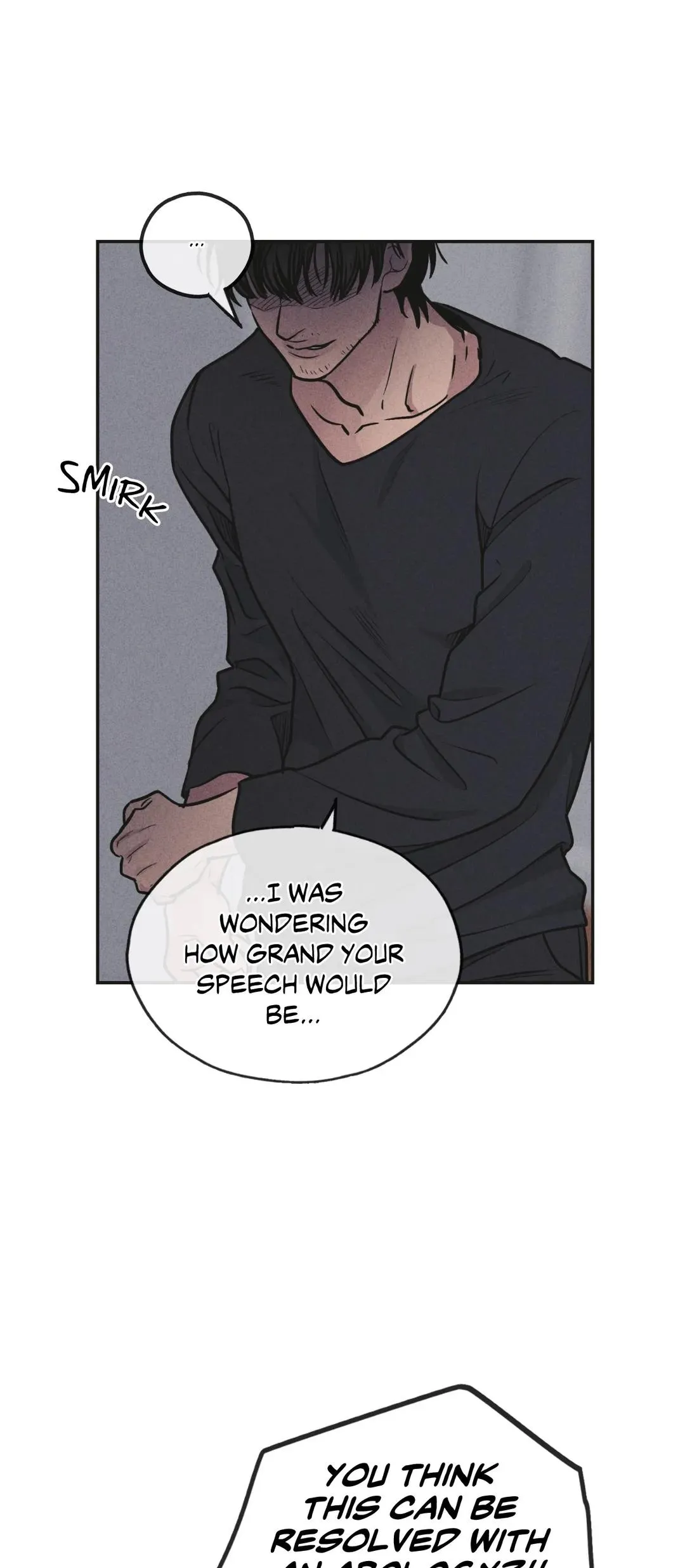 Payback Chapter 57 Online - página 60