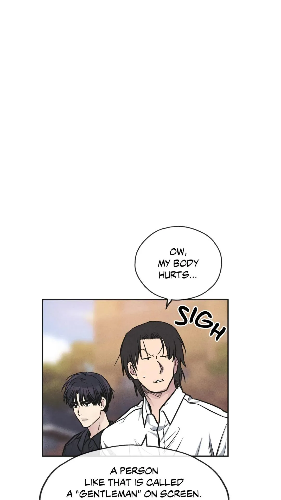 Payback Chapter 57 Online - página 72