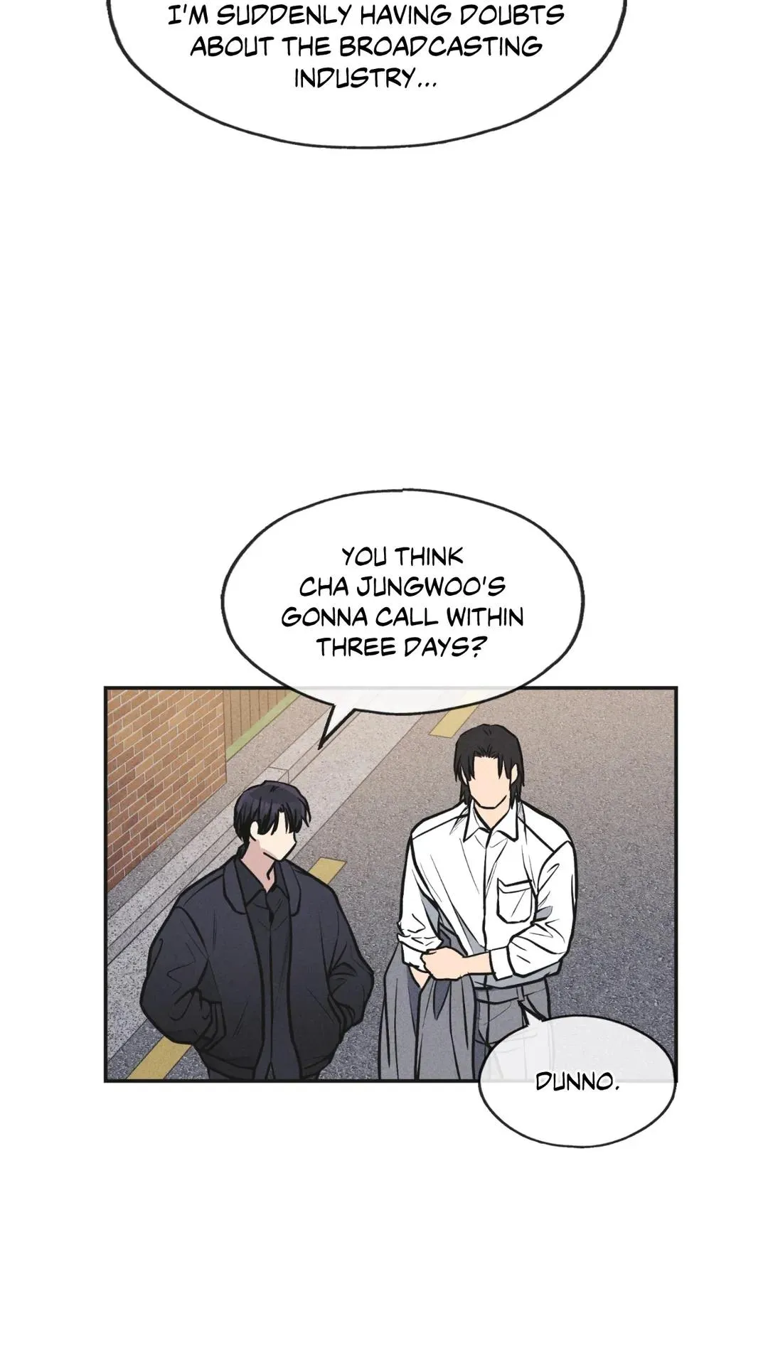 Payback Chapter 57 Online - página 73
