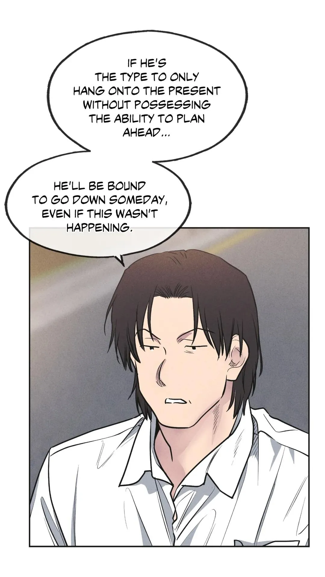 Payback Chapter 57 Online - página 74