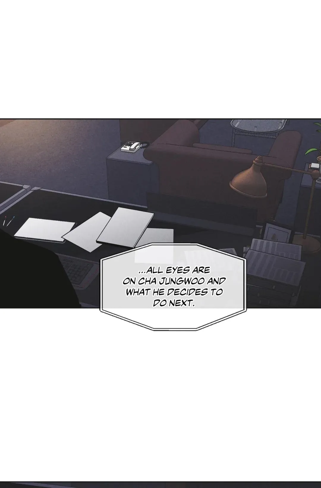 Payback Chapter 57 Online - página 80