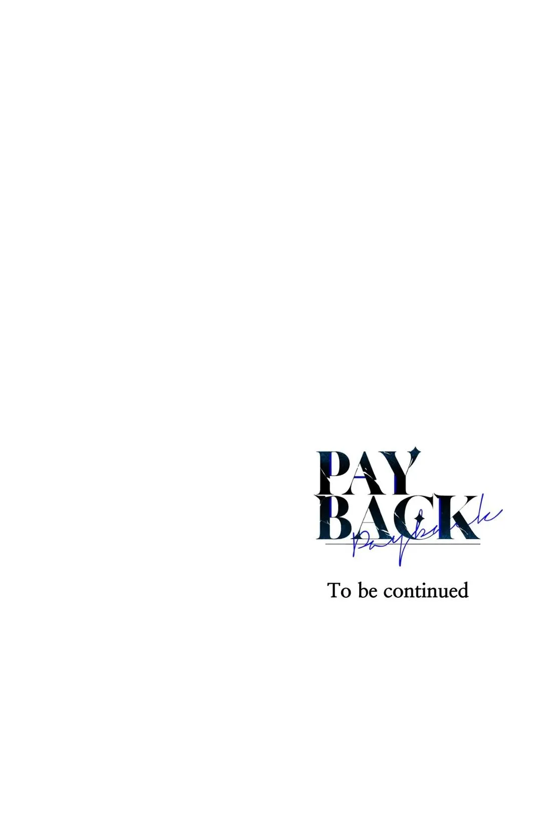 Payback Chapter 57 Online - página 83