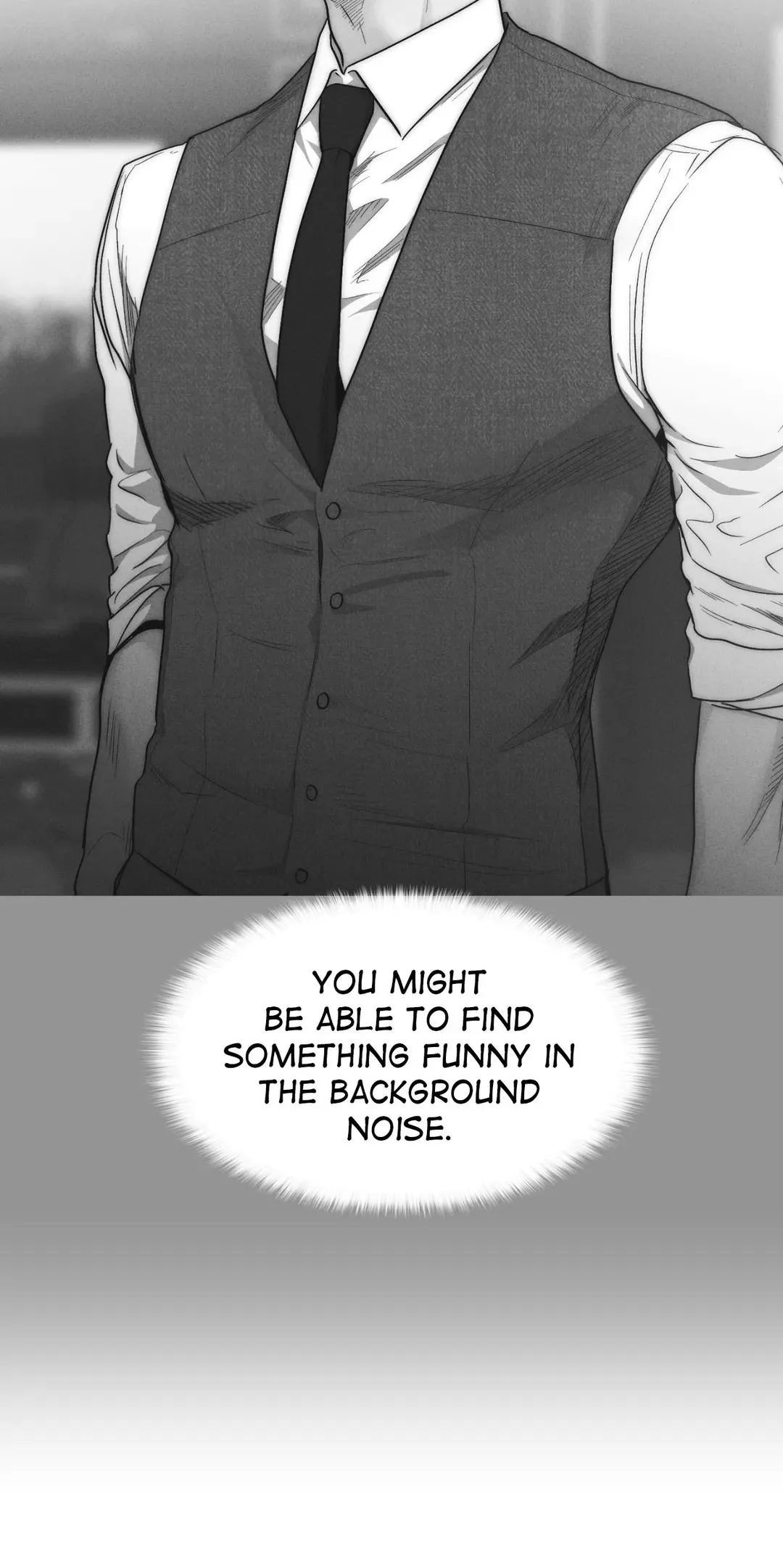 Payback Chapter 58 Online - página 6