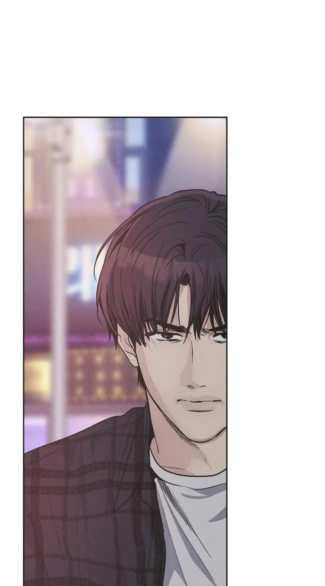 Payback Chapter 58 Online - página 36