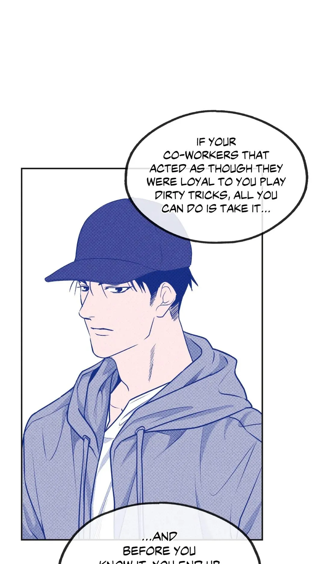Payback Chapter 58 Online - página 45