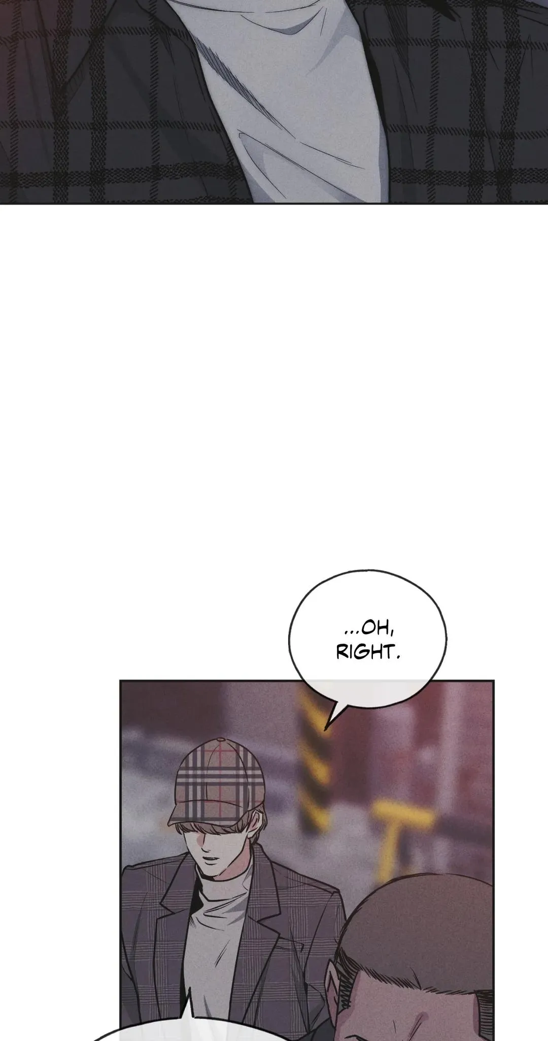 Payback Chapter 58 Online - página 49