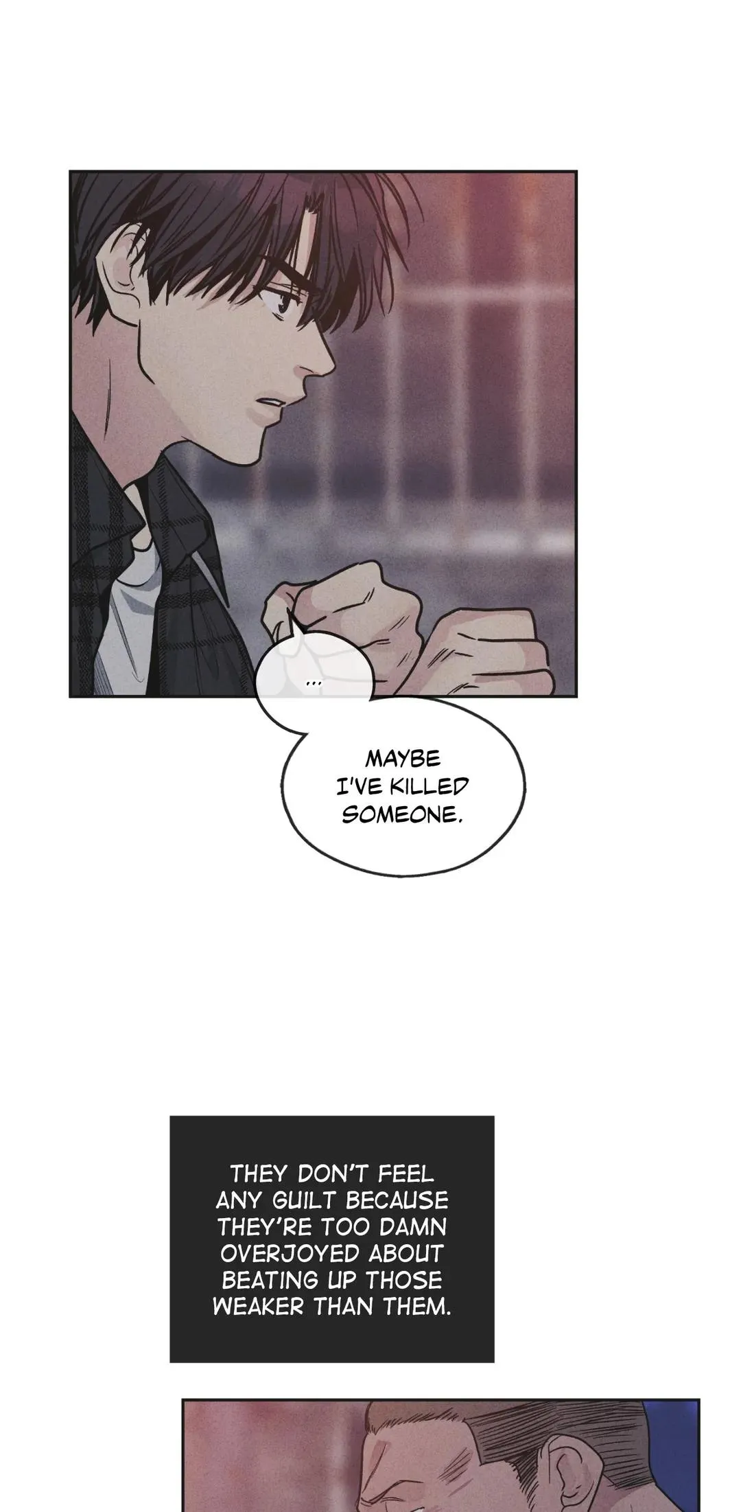 Payback Chapter 58 Online - página 53