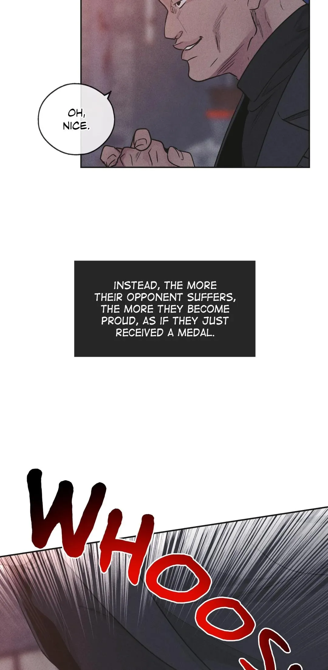Payback Chapter 58 Online - página 54