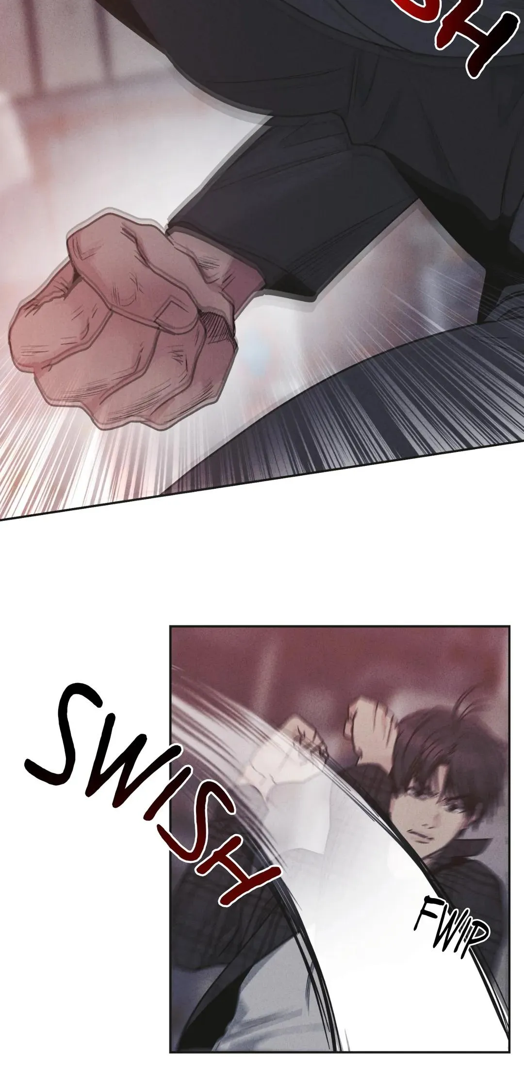Payback Chapter 58 Online - página 55