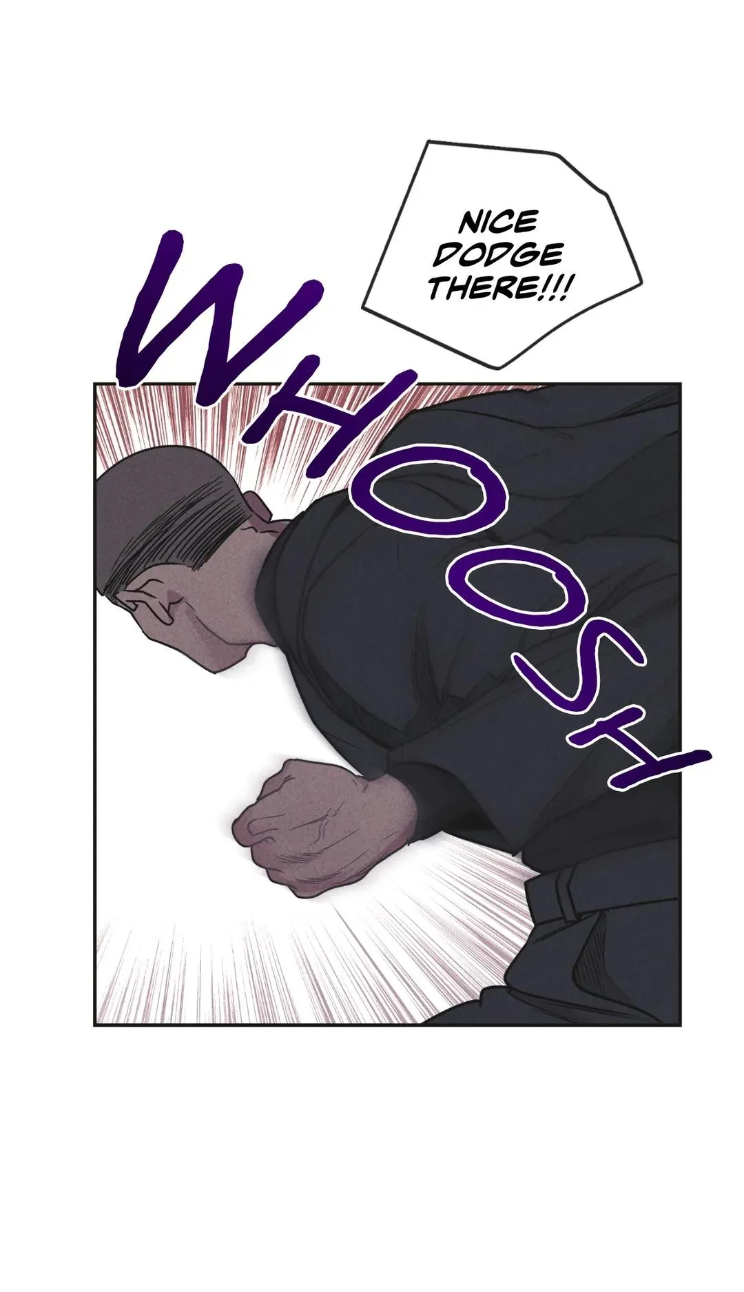 Payback Chapter 58 Online - página 56