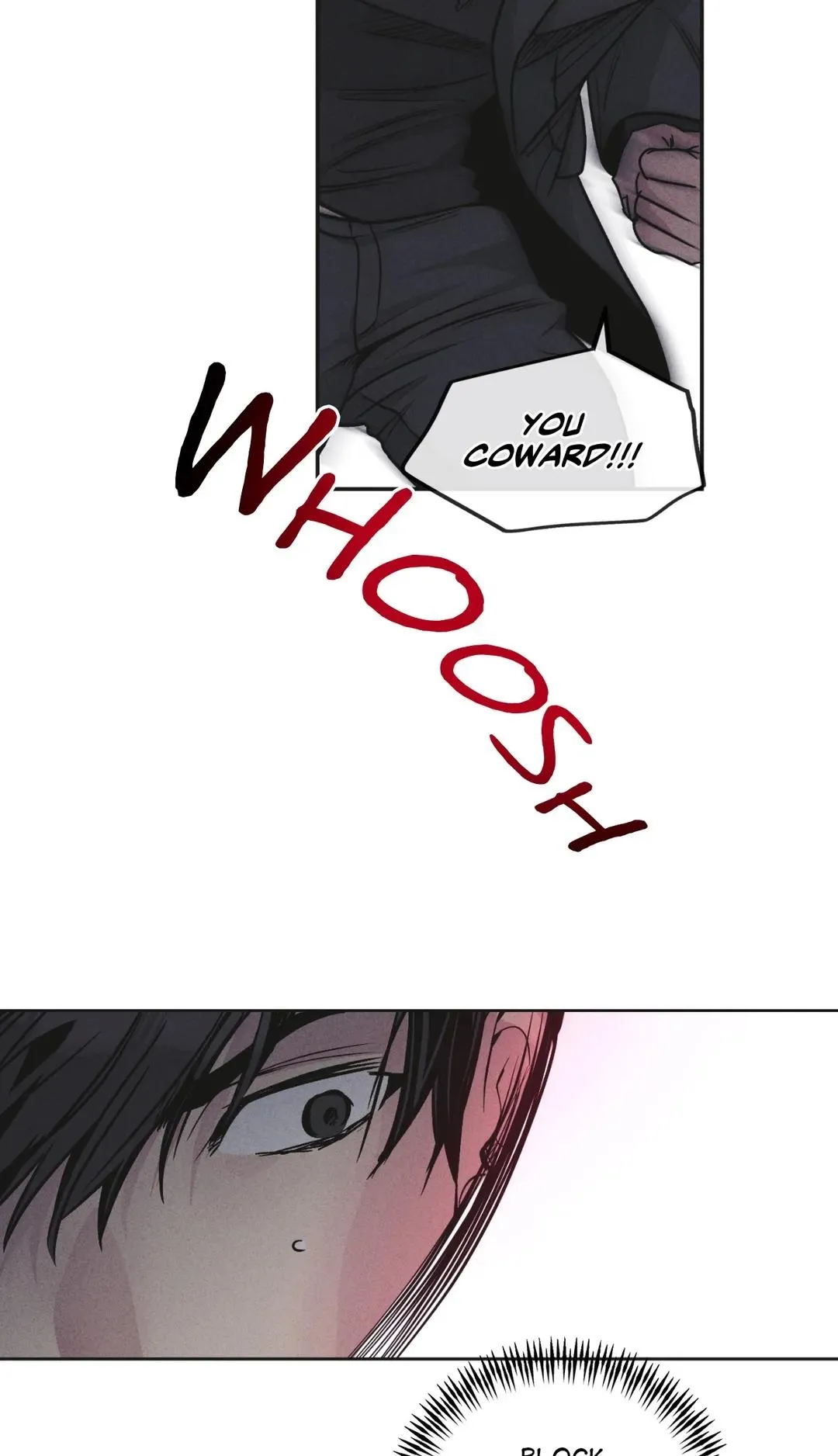 Payback Chapter 58 Online - página 61