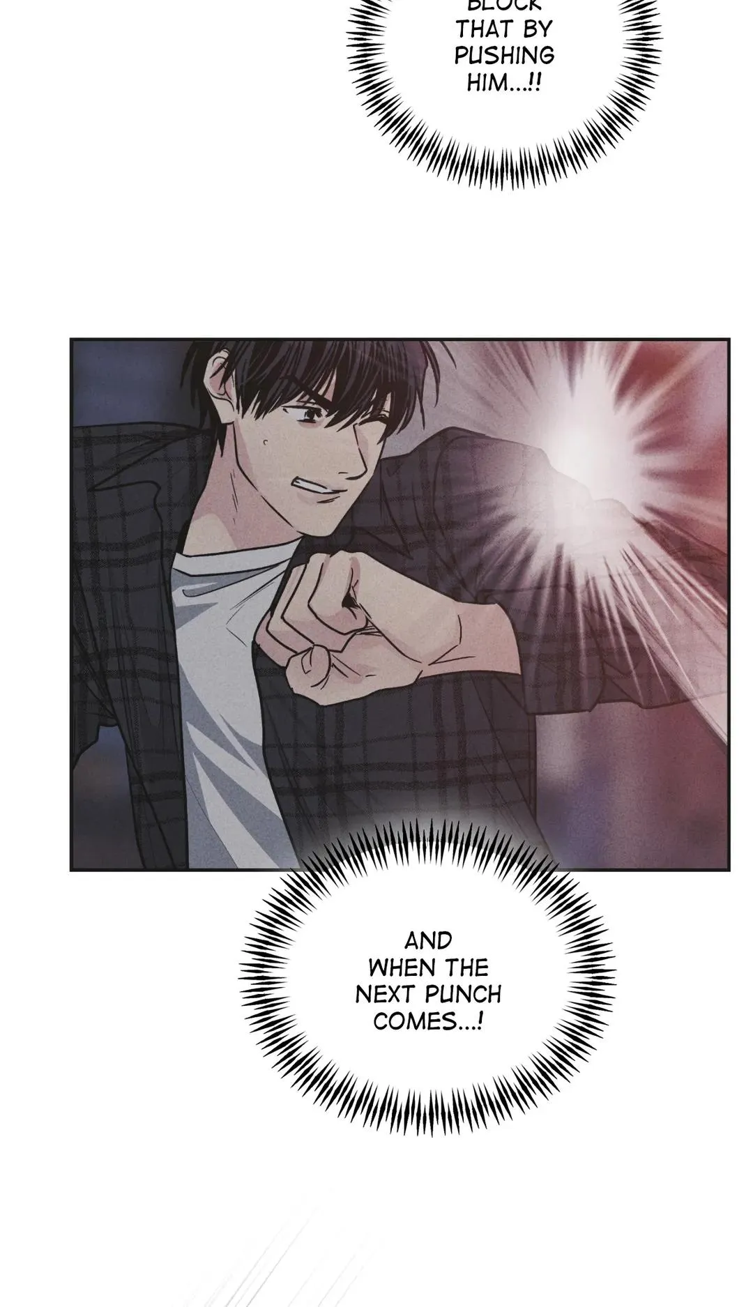 Payback Chapter 58 Online - página 62