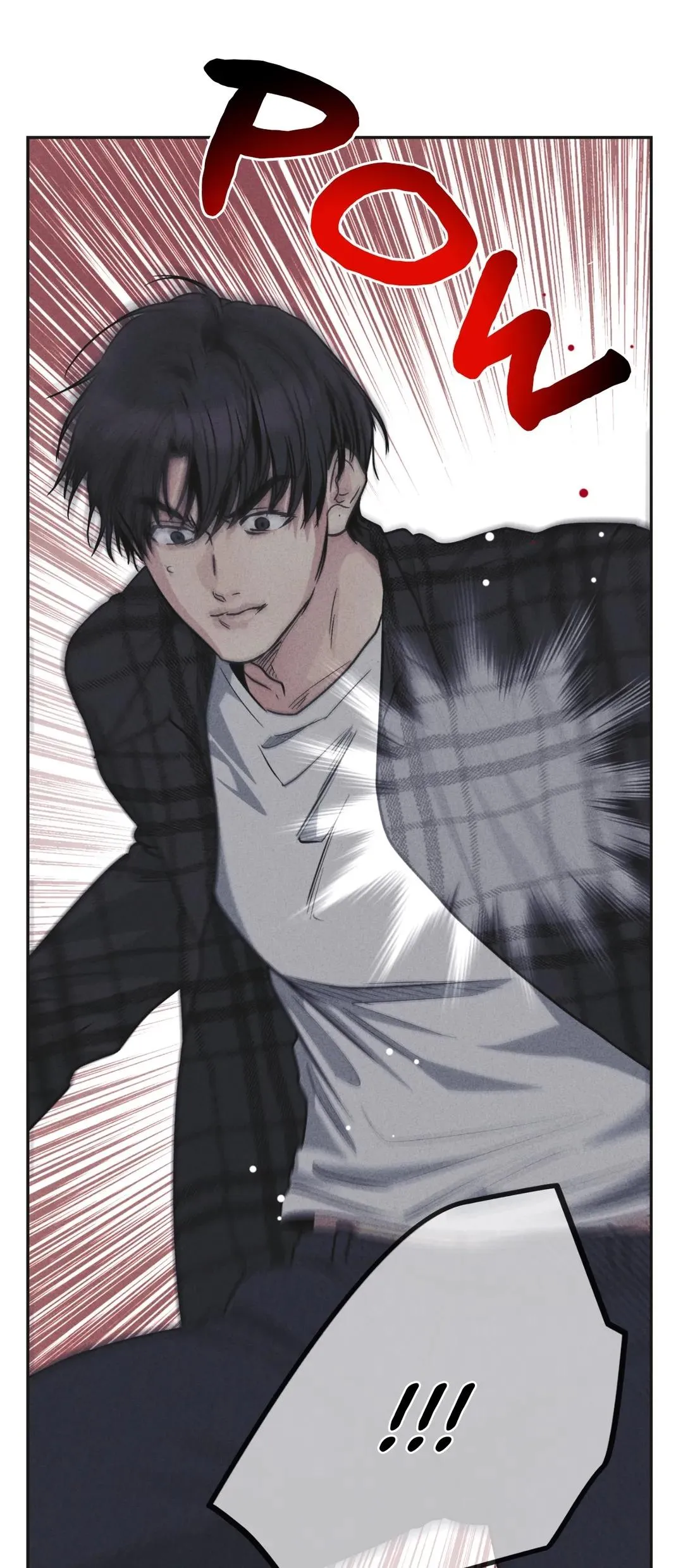 Payback Chapter 58 Online - página 64