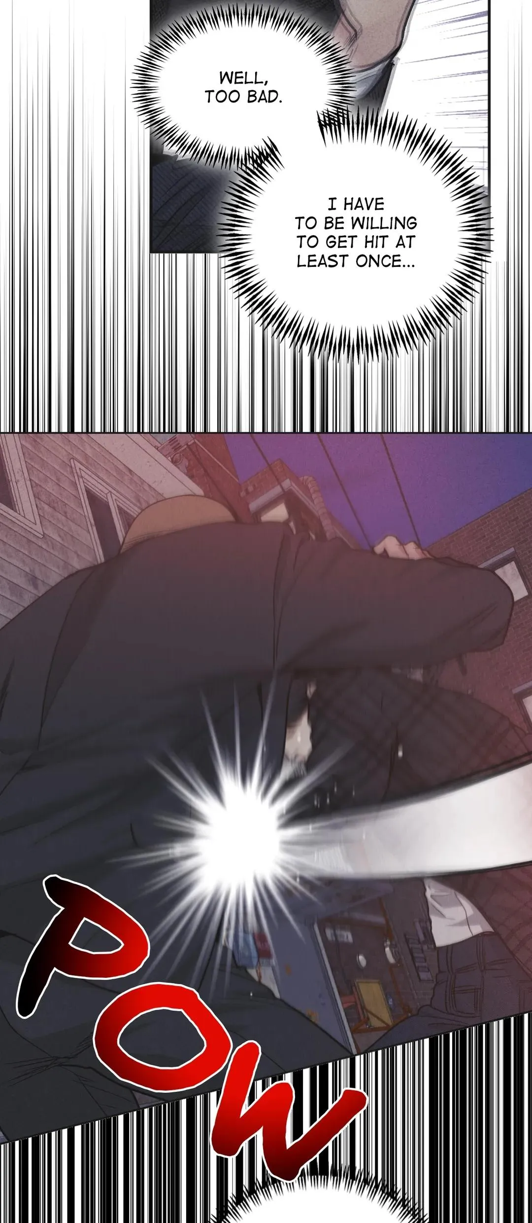 Payback Chapter 58 Online - página 66