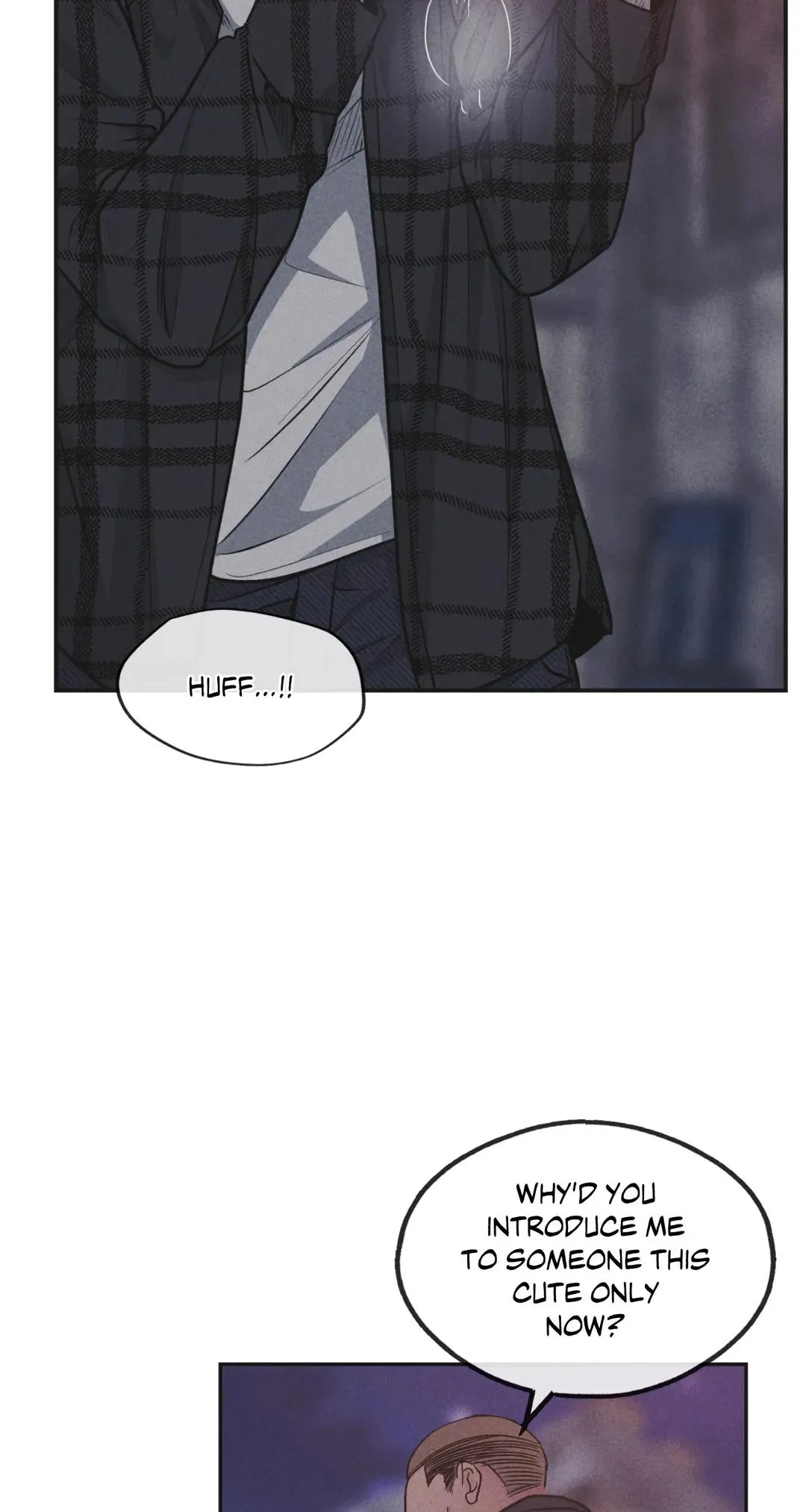 Payback Chapter 58 Online - página 70