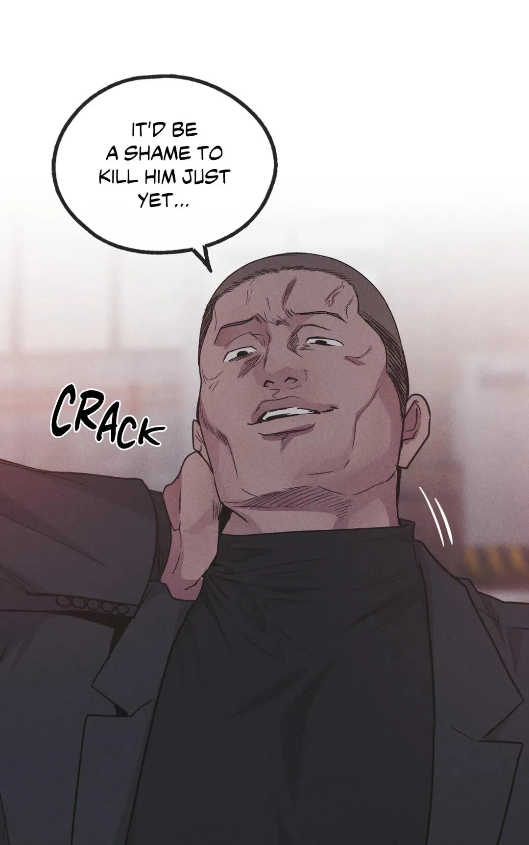Payback Chapter 58 Online - página 72