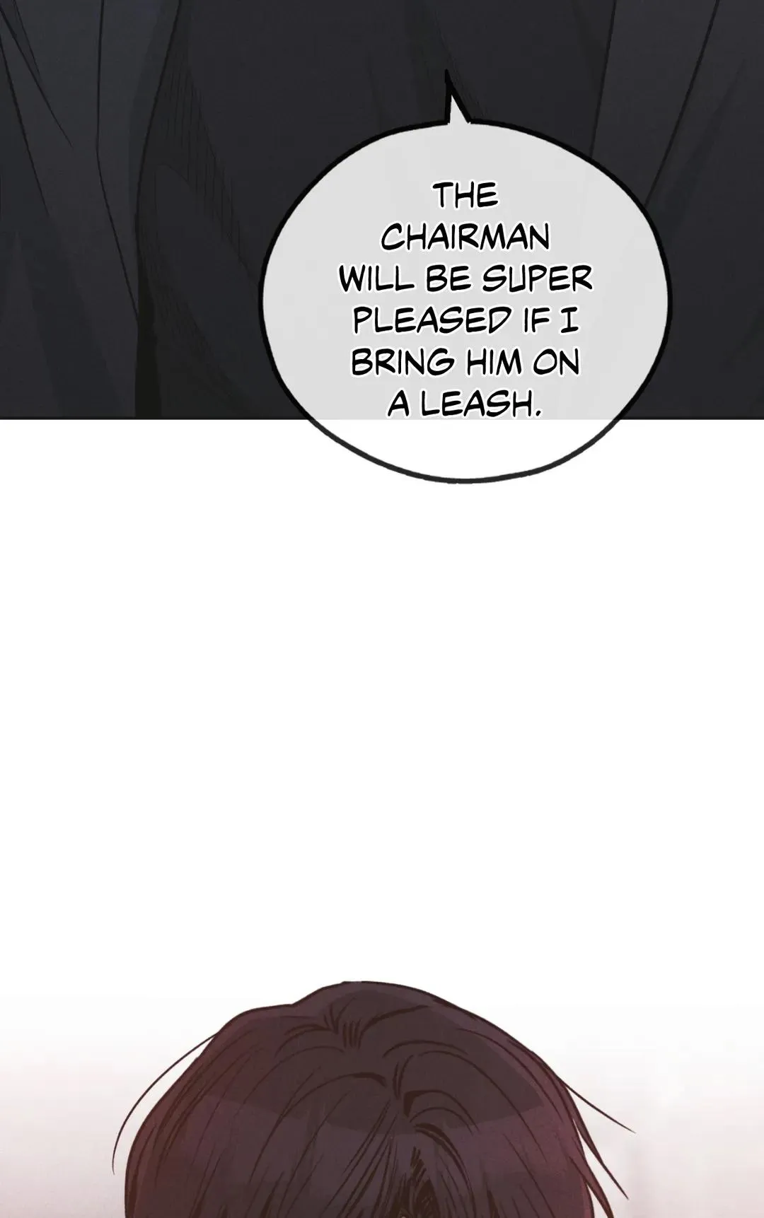 Payback Chapter 58 Online - página 73