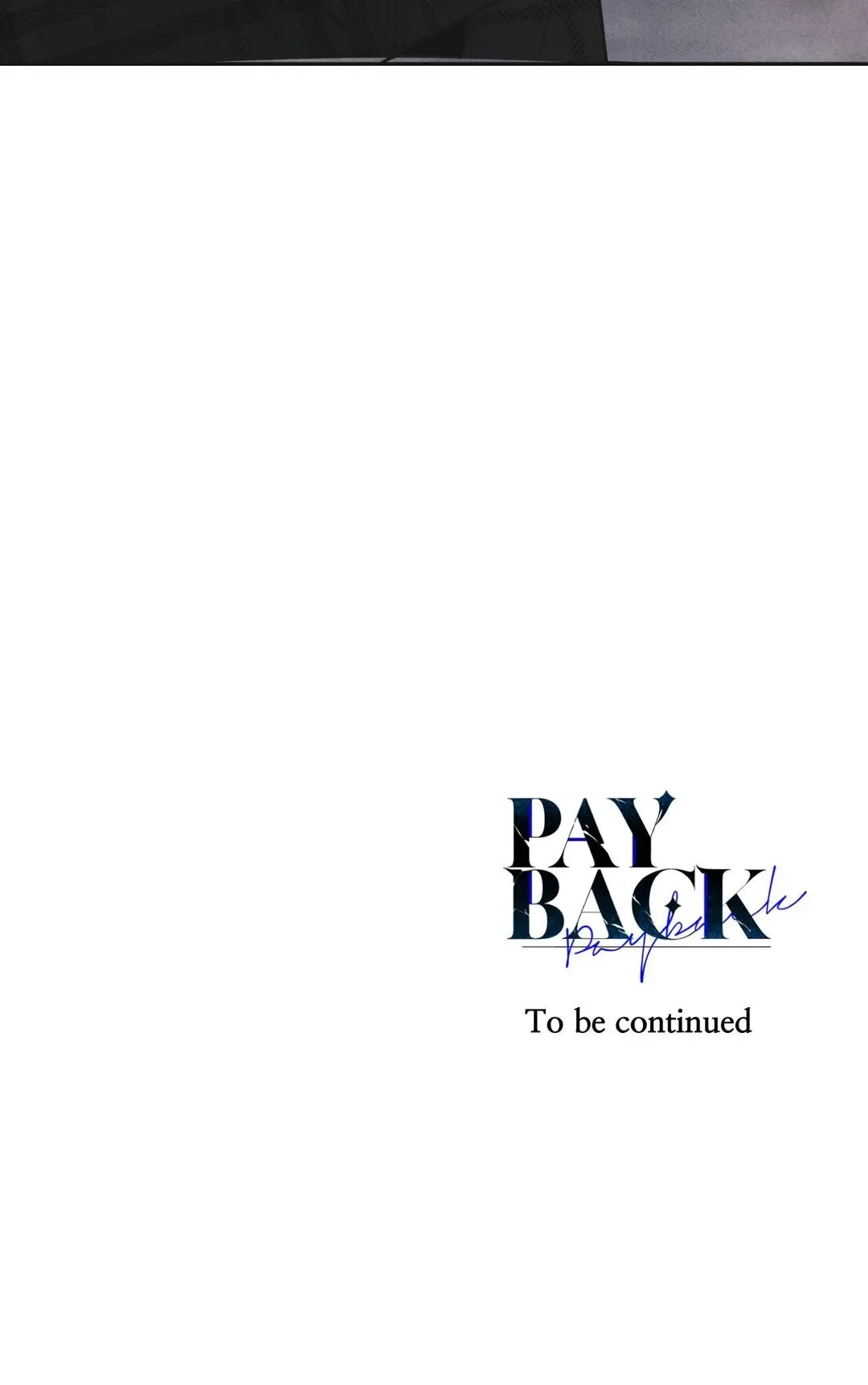Payback Chapter 58 Online - página 75