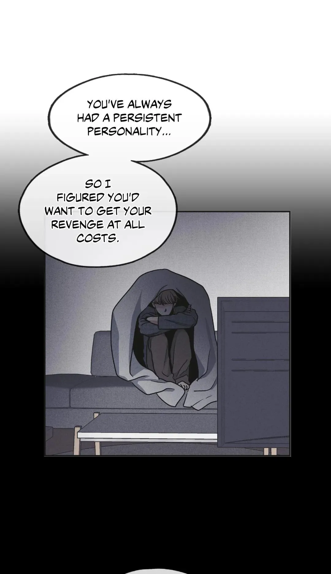 Payback Chapter 59 Online - página 7