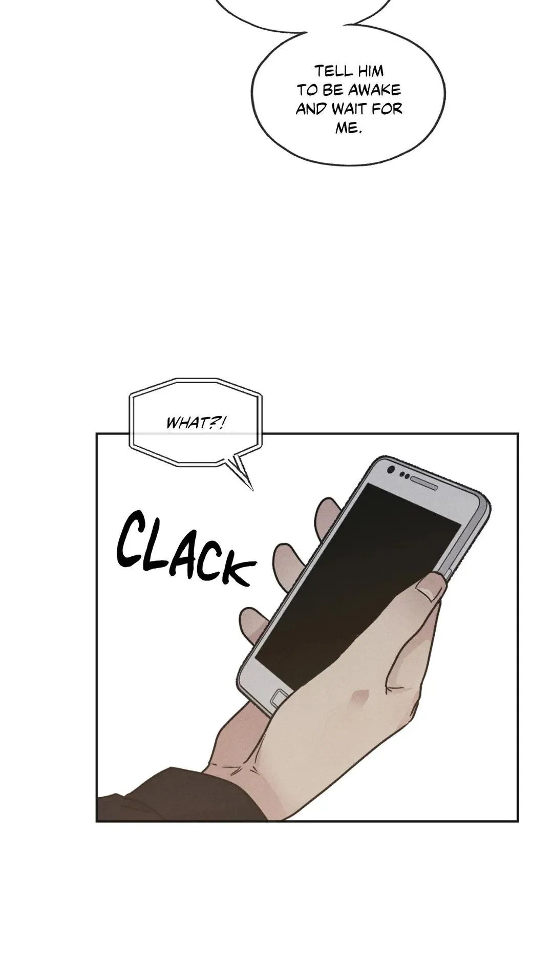 Payback Chapter 59 Online - página 73