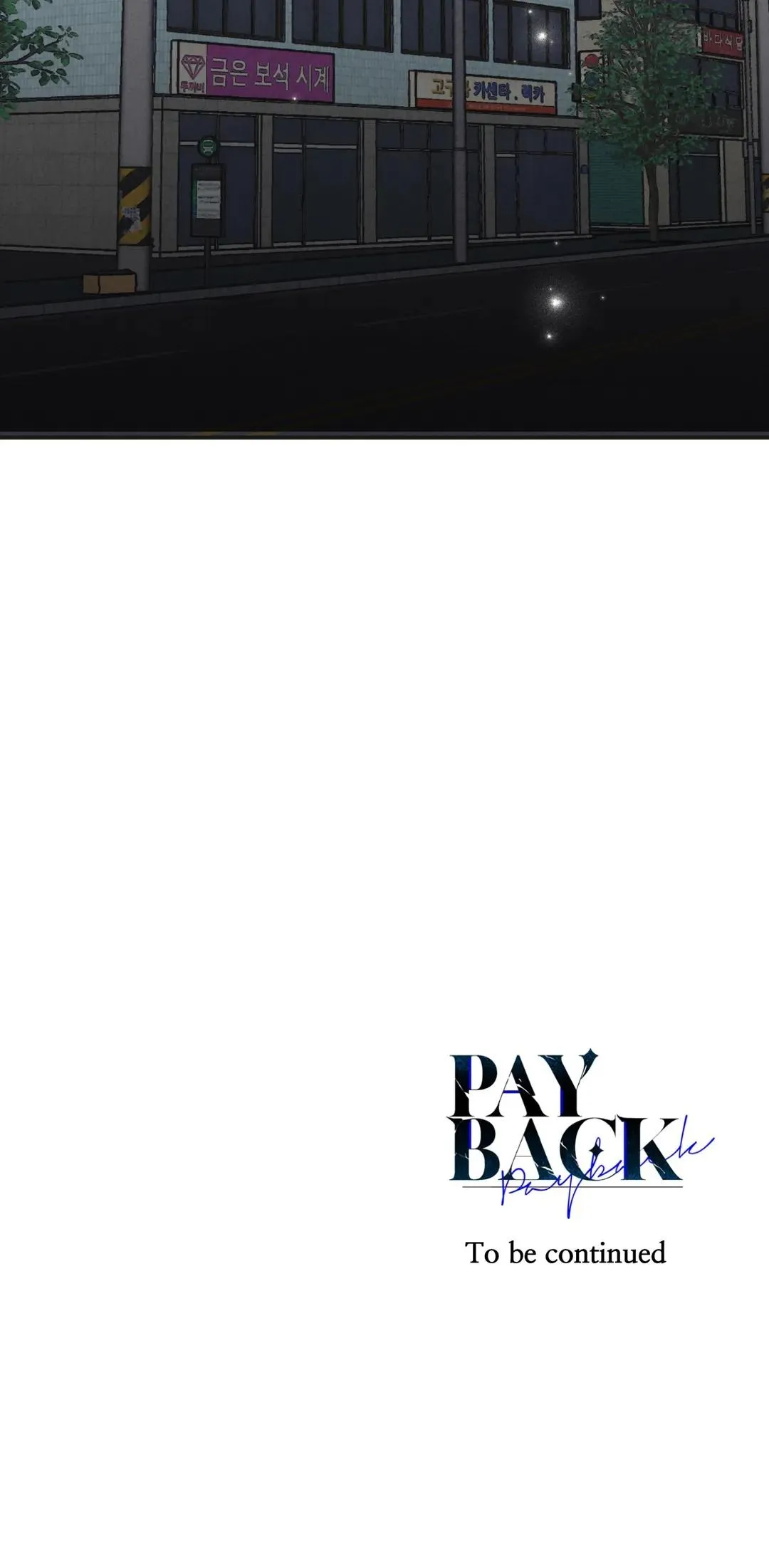 Payback Chapter 59 Online - página 83