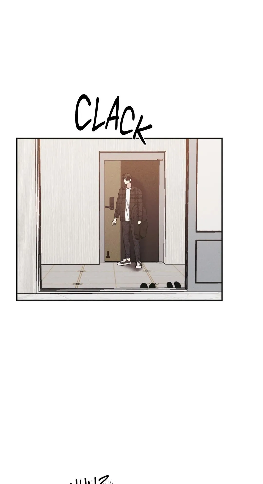 Payback Chapter 60 Online - página 4