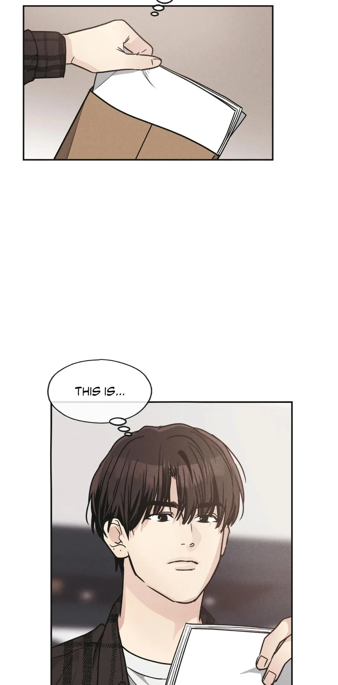 Payback Chapter 60 Online - página 12