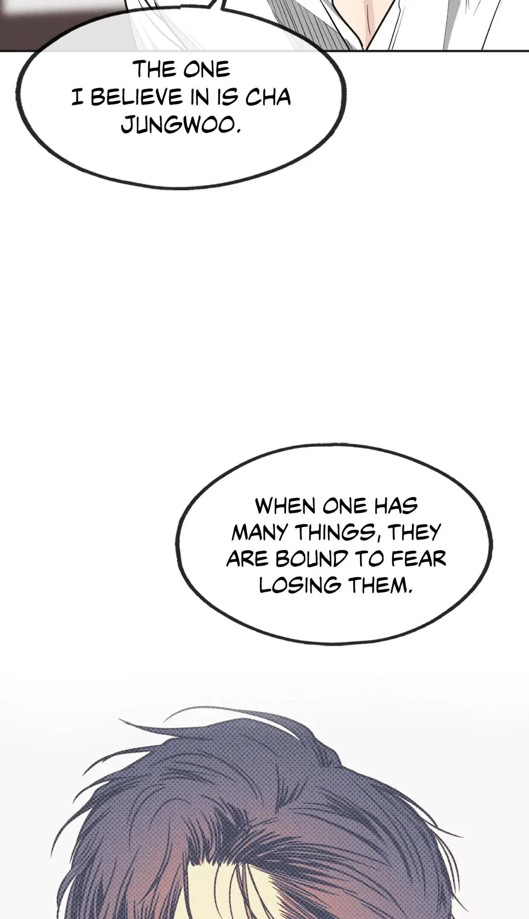 Payback Chapter 60 Online - página 22